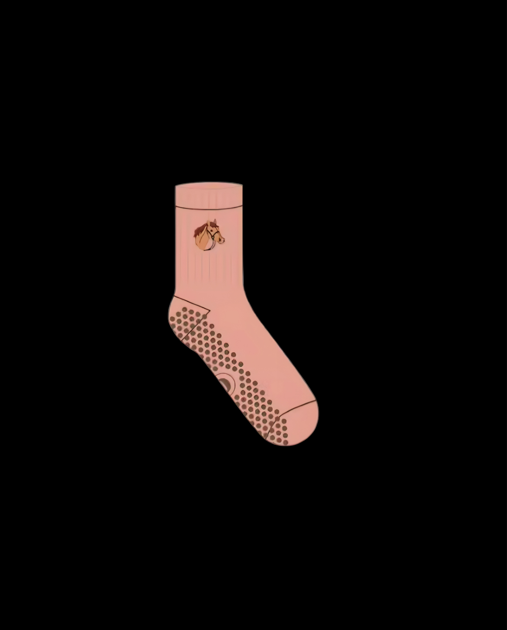 1000028412.png