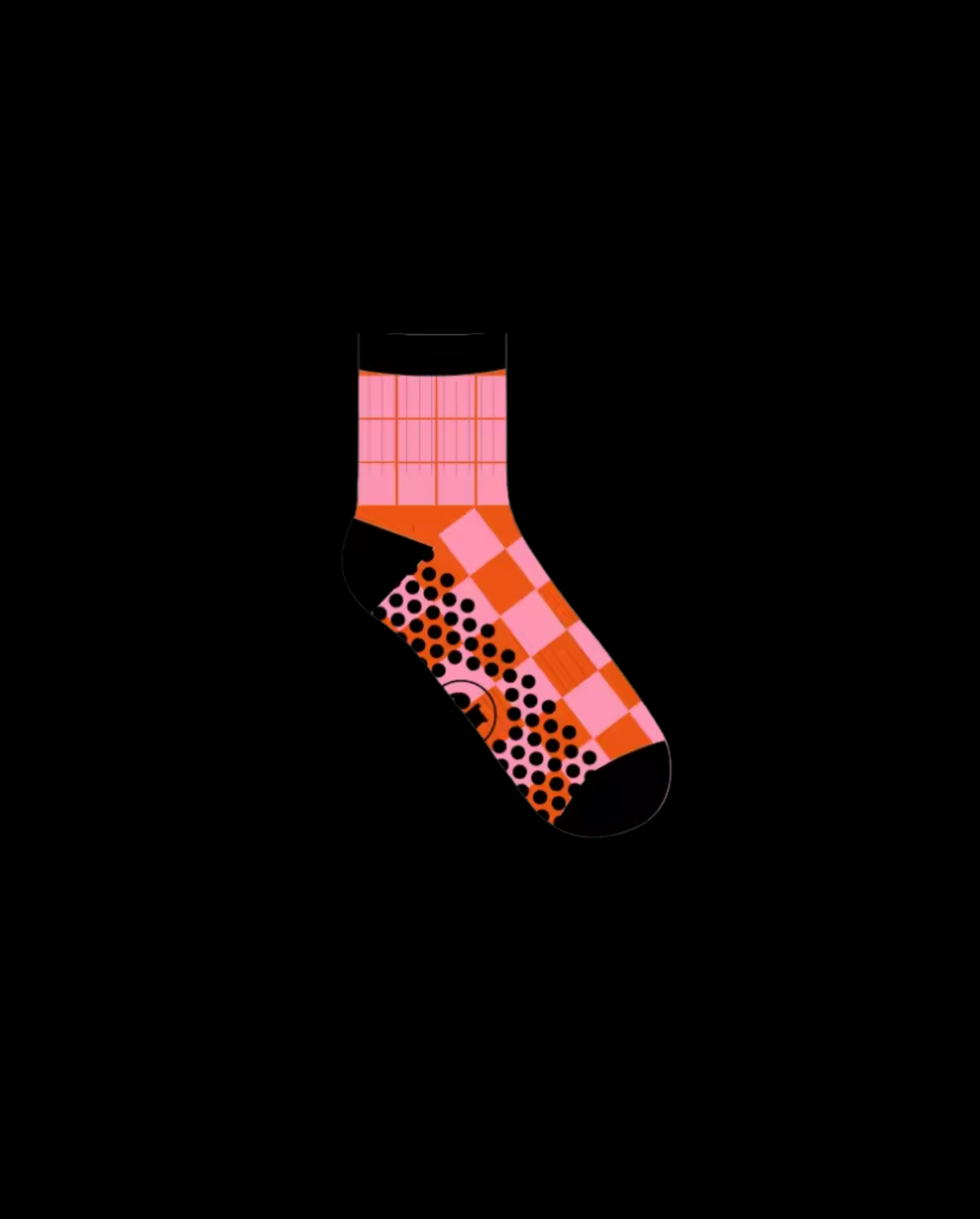 1000028418.png