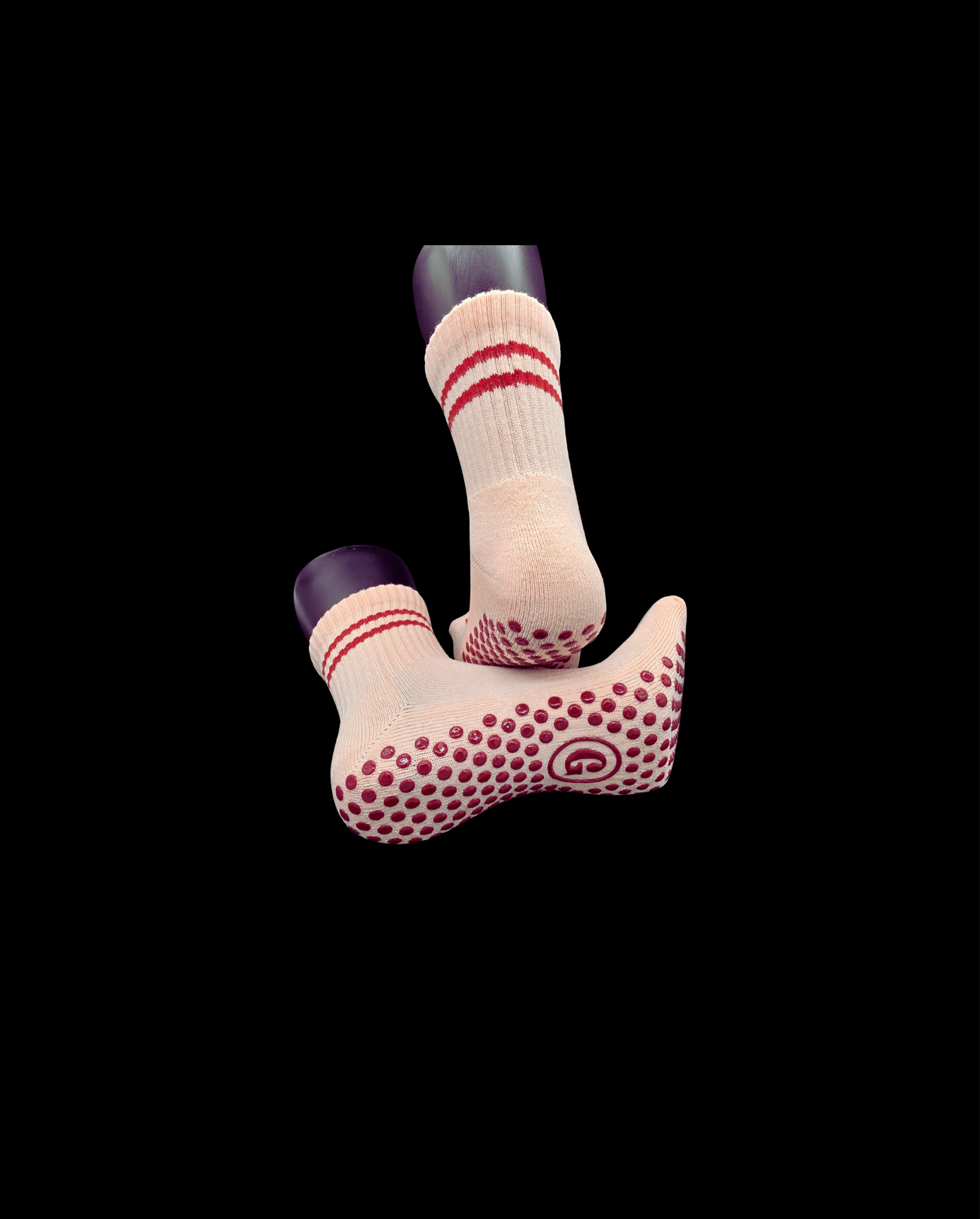1000028534.png