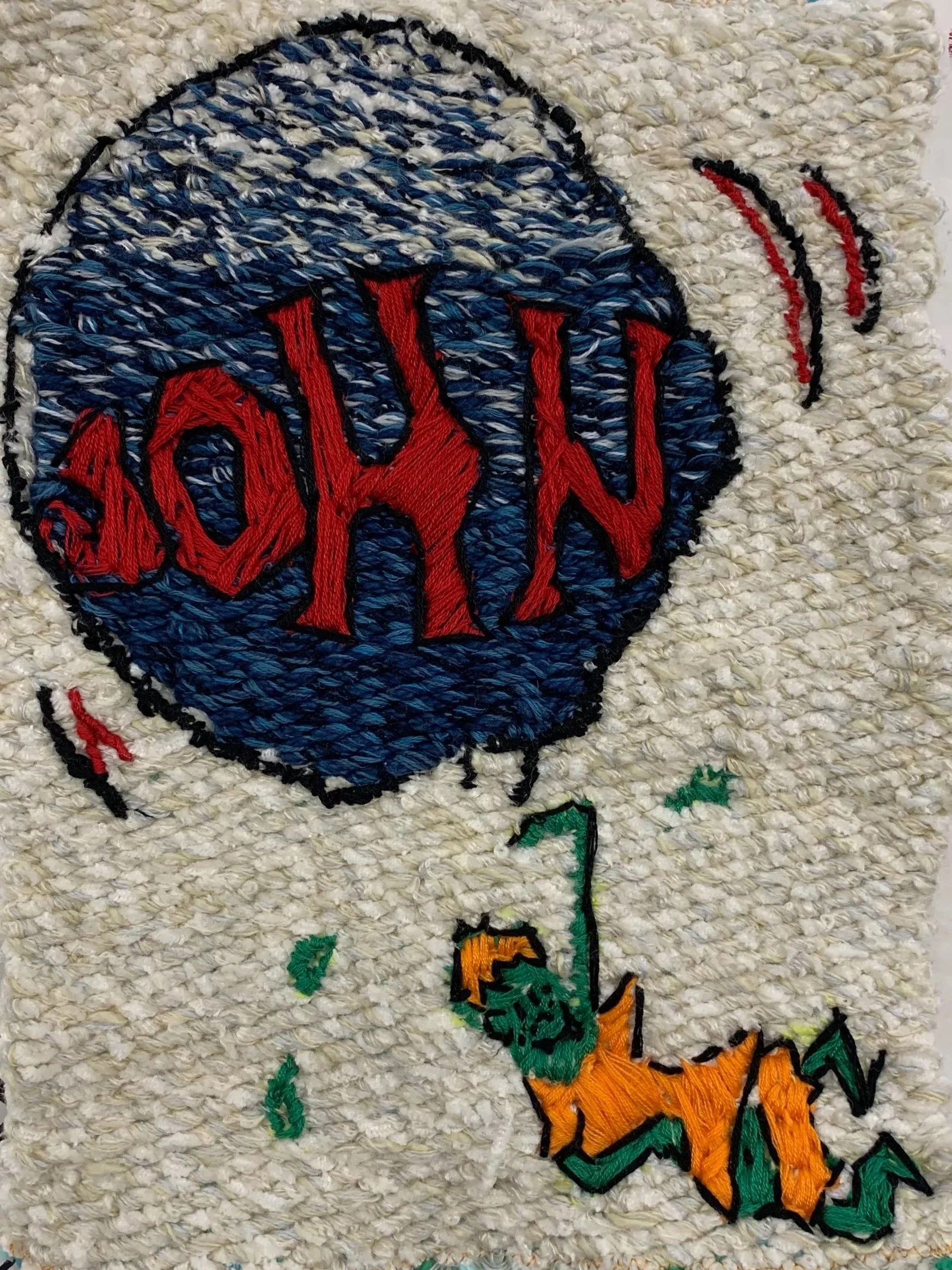 66786360942__C855CCD8-8CA7-48A0-895D-7DE6D45841B2.jpg