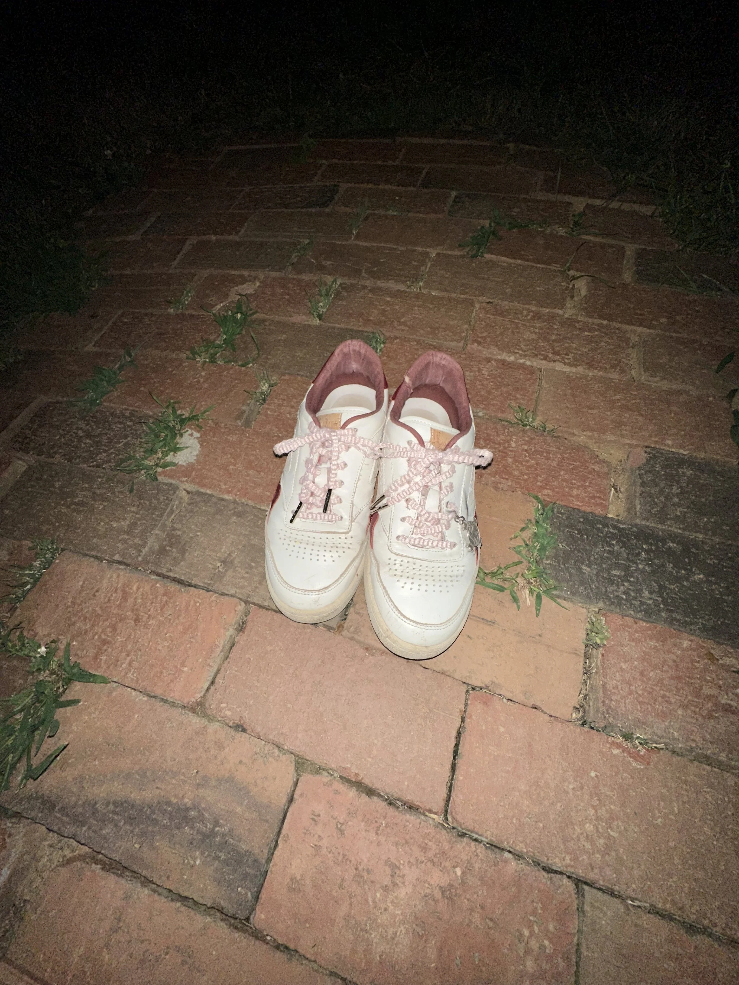IMG_0152.jpeg