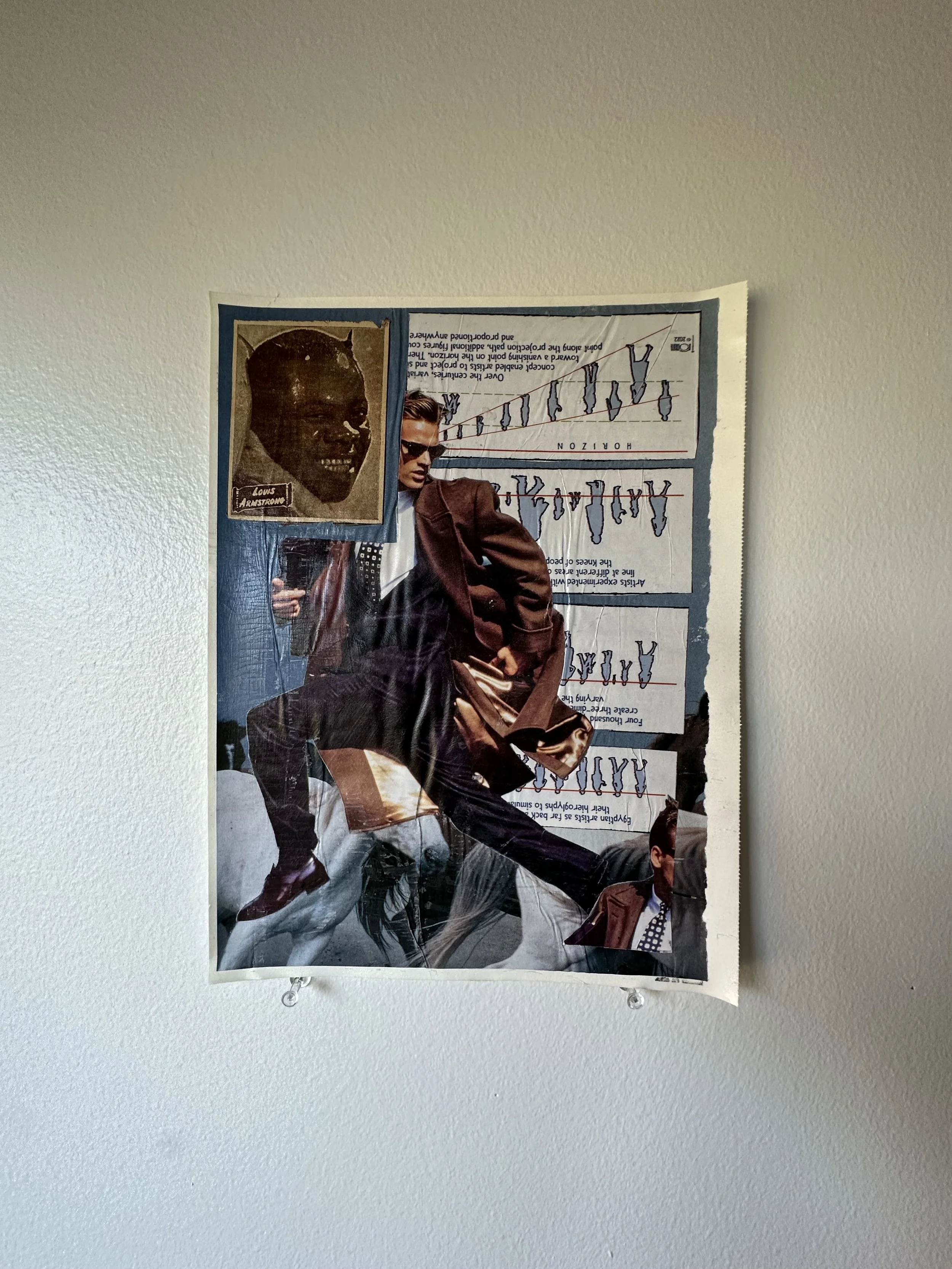 IMG_1445.jpeg