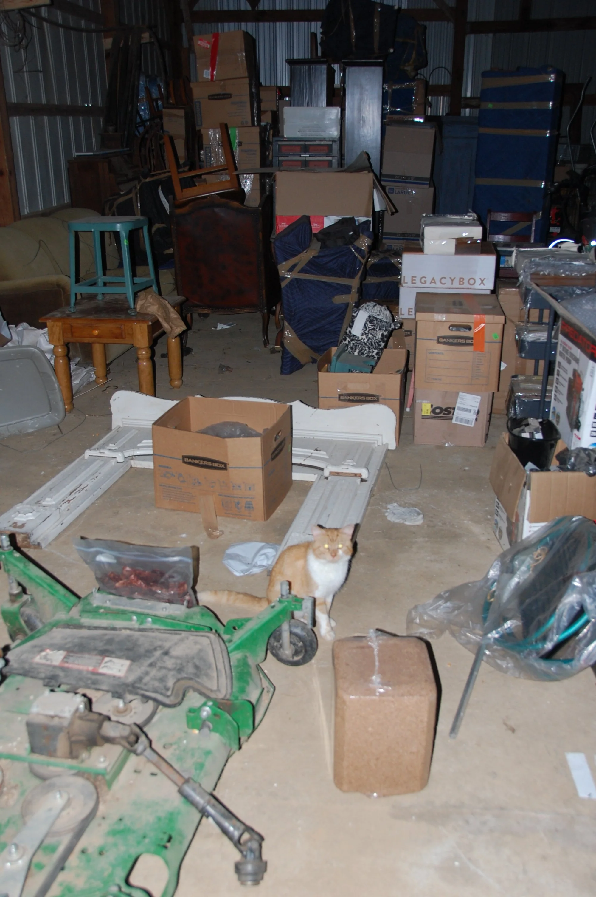 DSC_4176.JPG