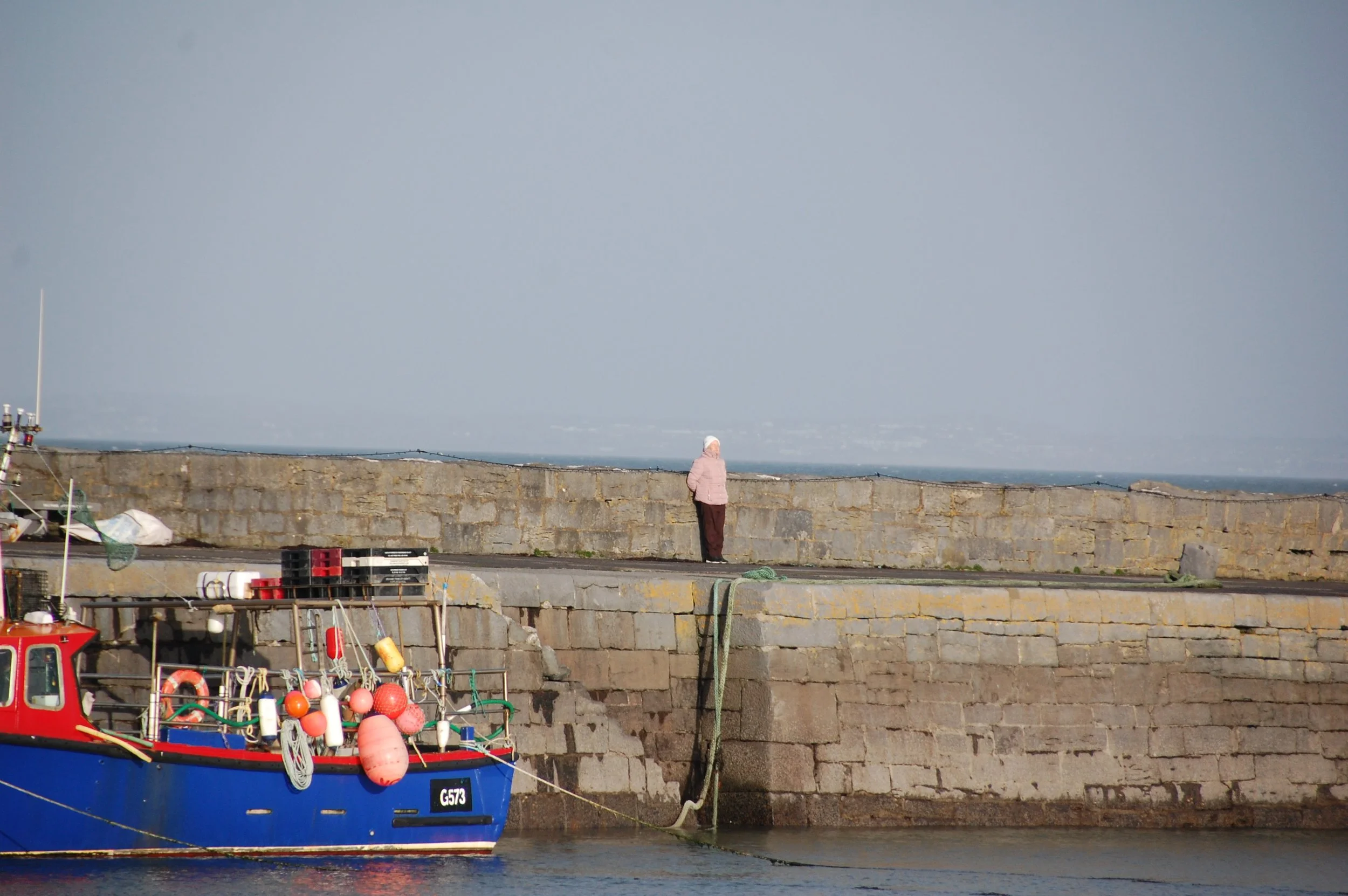 DSC_3671.JPG
