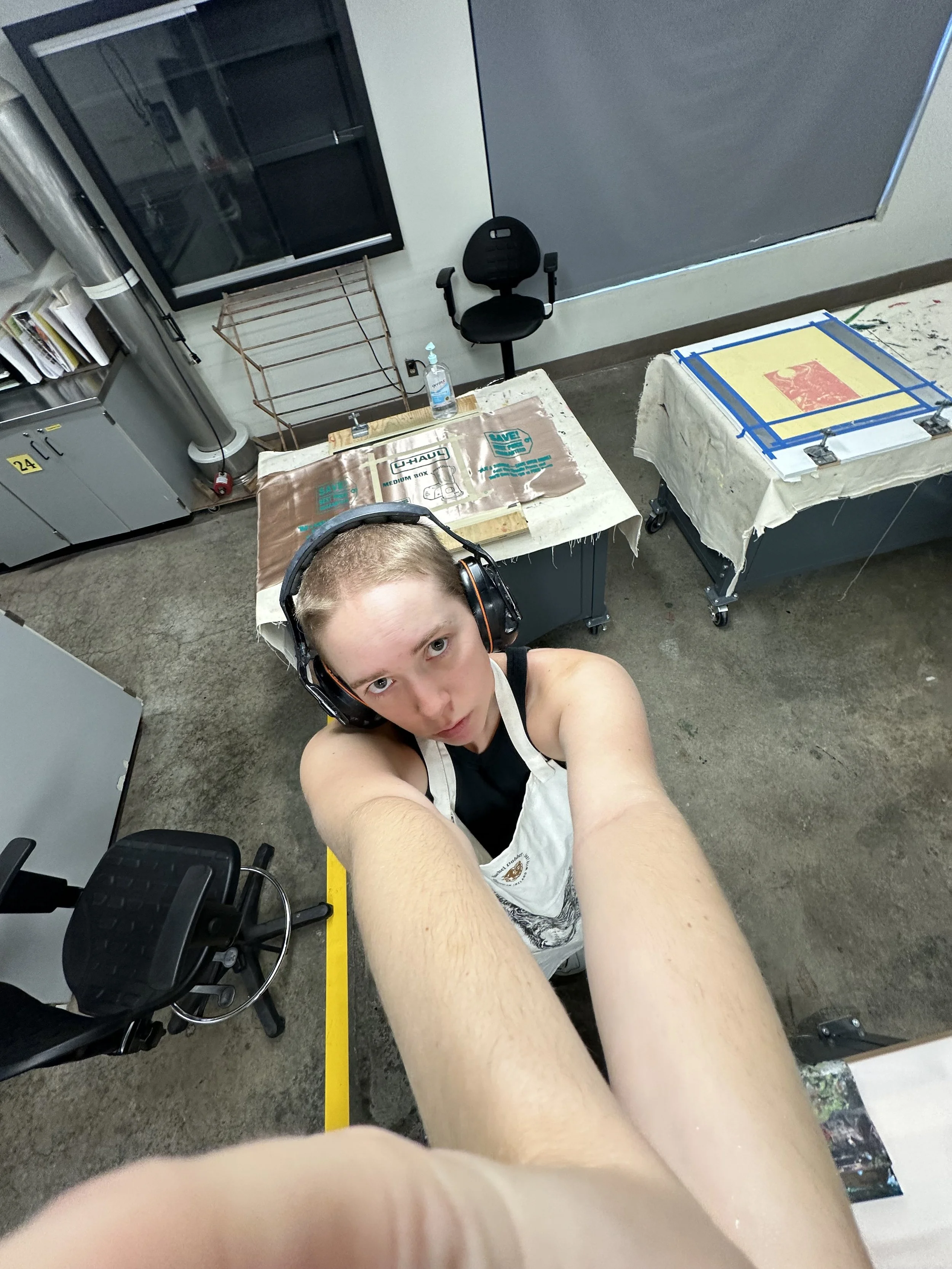IMG_0756.jpeg