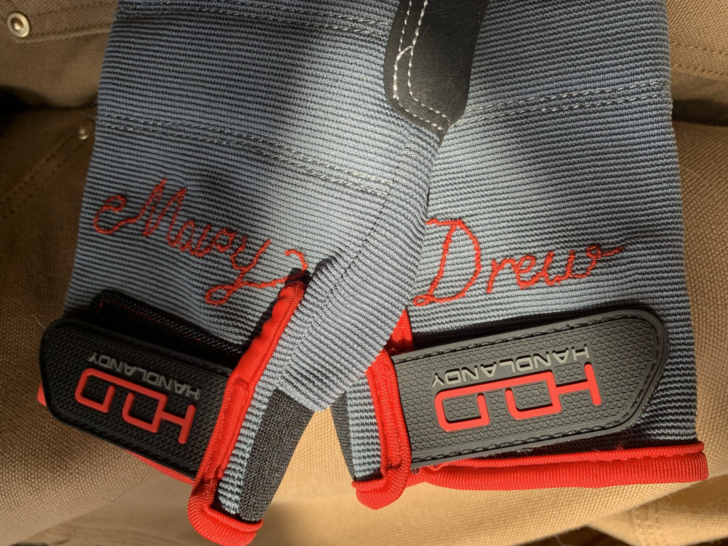 IMG_0135.jpeg