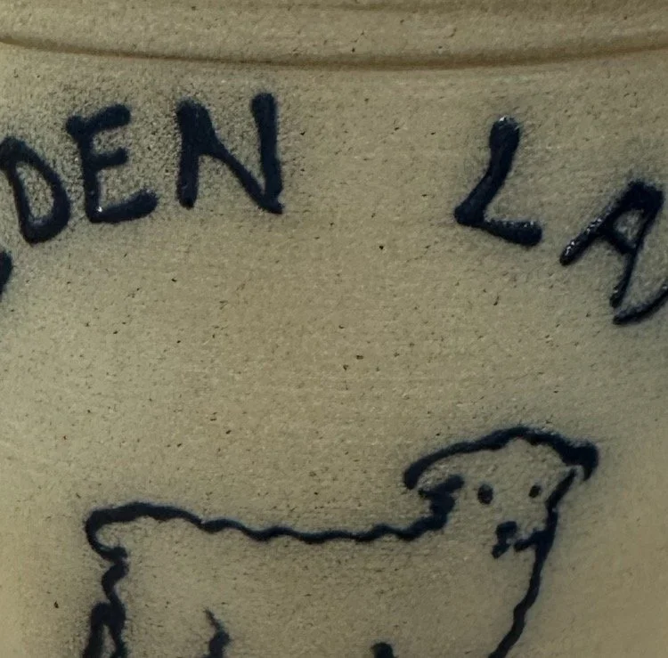 Den La