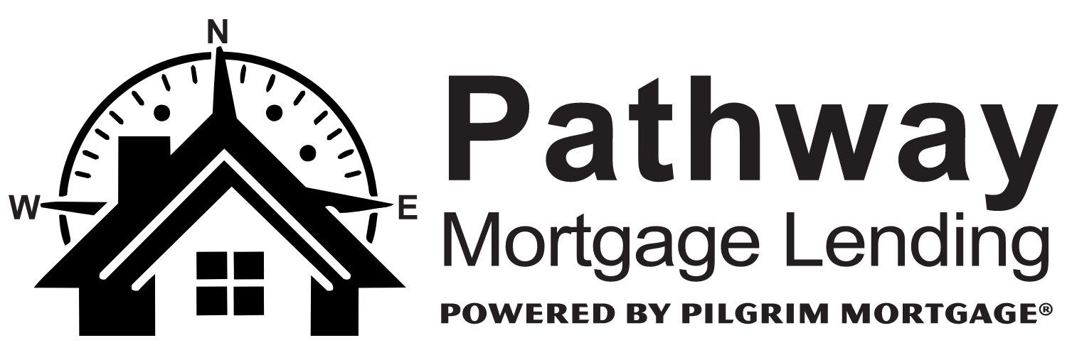Pathway Mortgage Lending