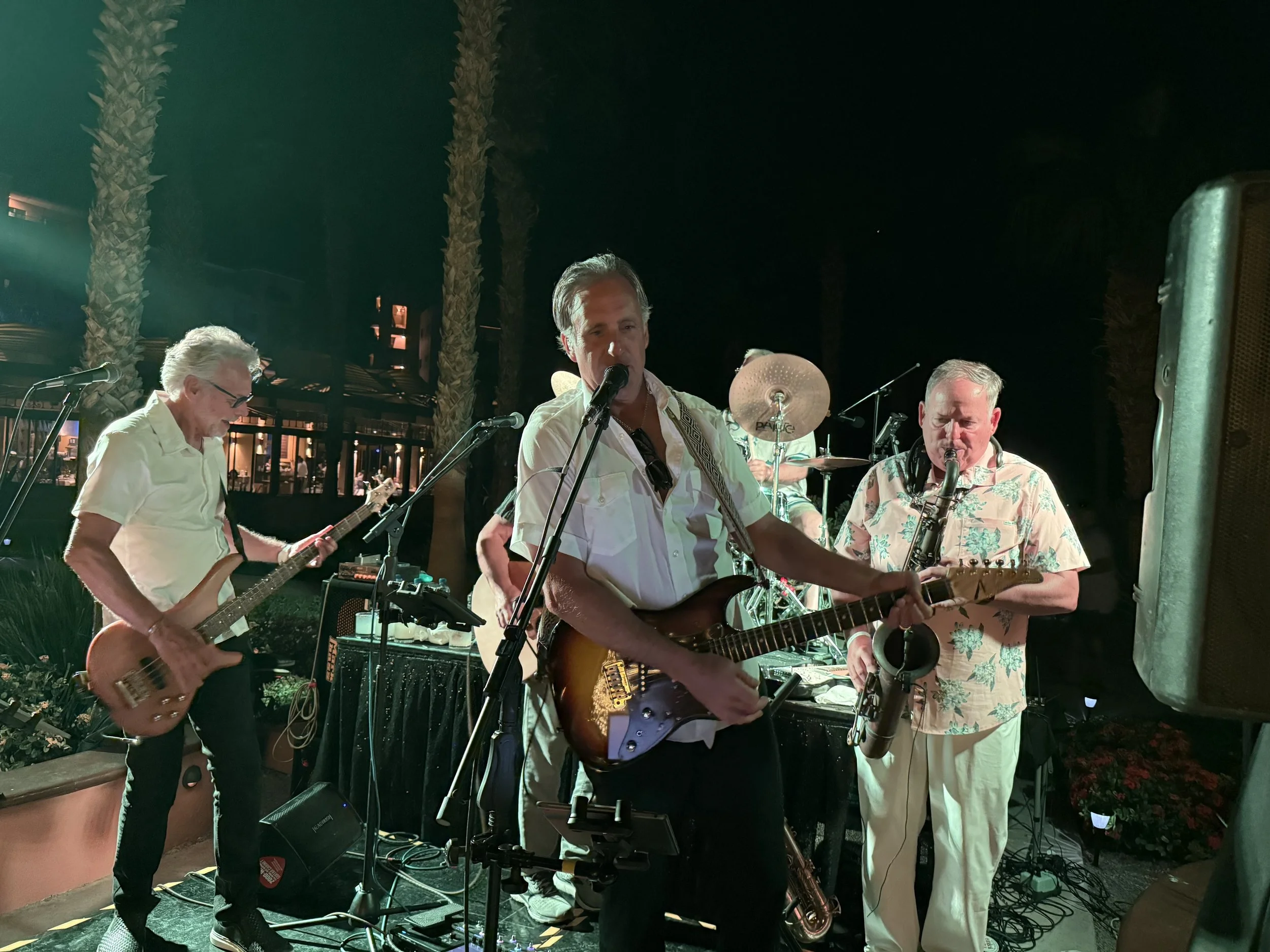 IMG_3909.jpg
