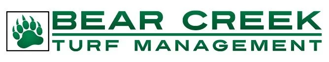 Bear Creek Turf