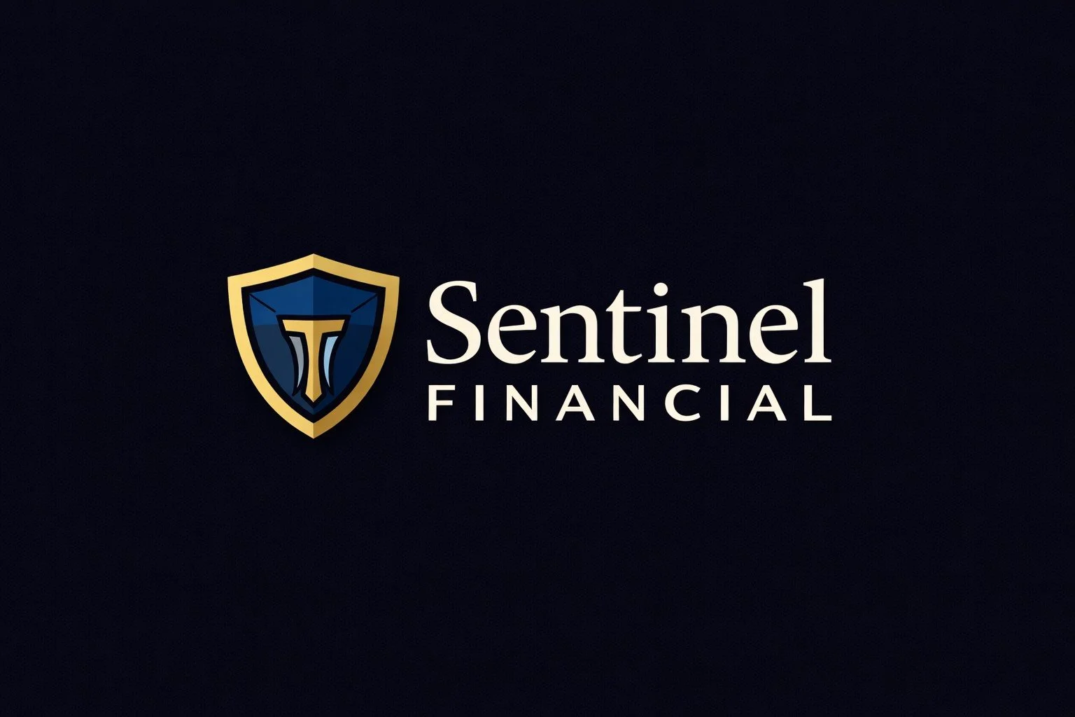 Strategic Finance Review( Expat/Cross Border Return) €1100