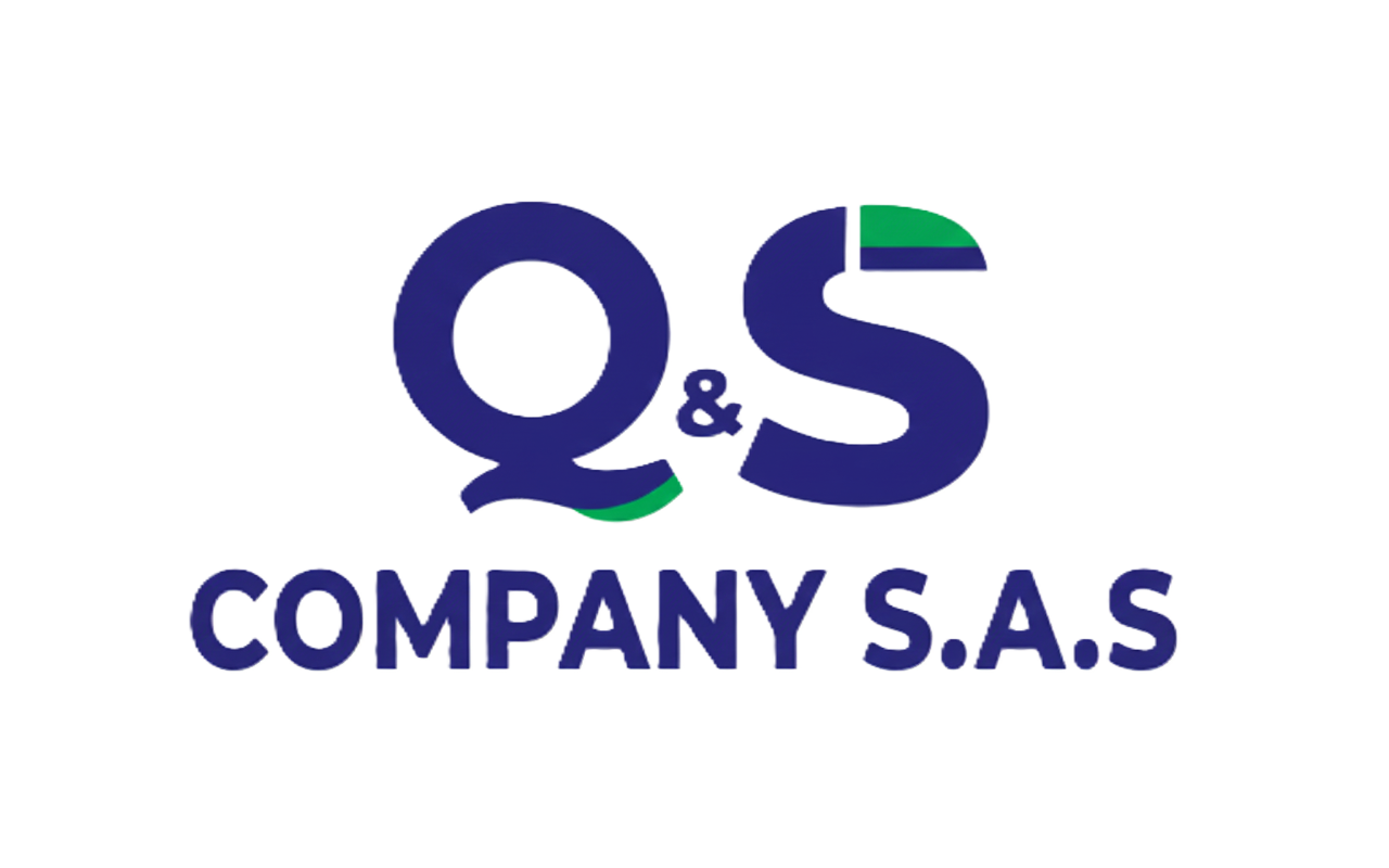 Ingeniería y precisión para la industria