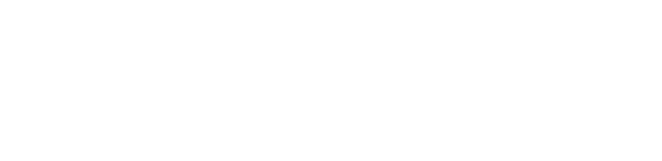 Anna Turgoose Physio &amp; Wellness