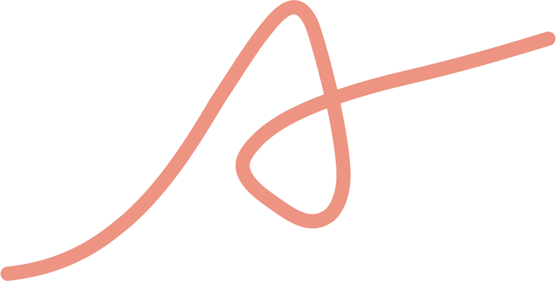 Anna Turgoose Logo Mark