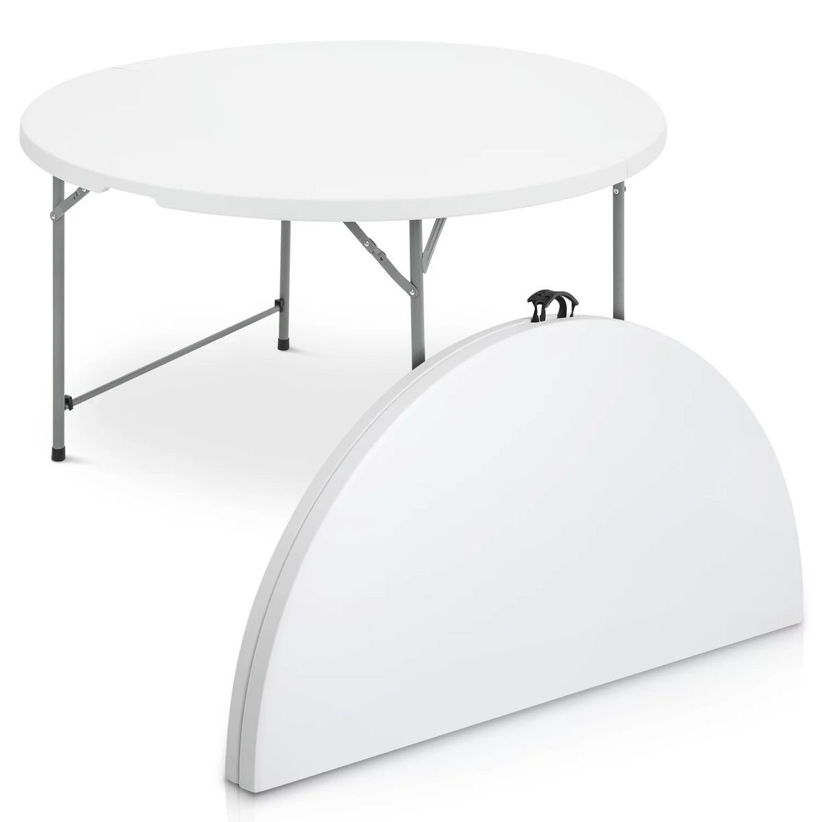 Folding Tables