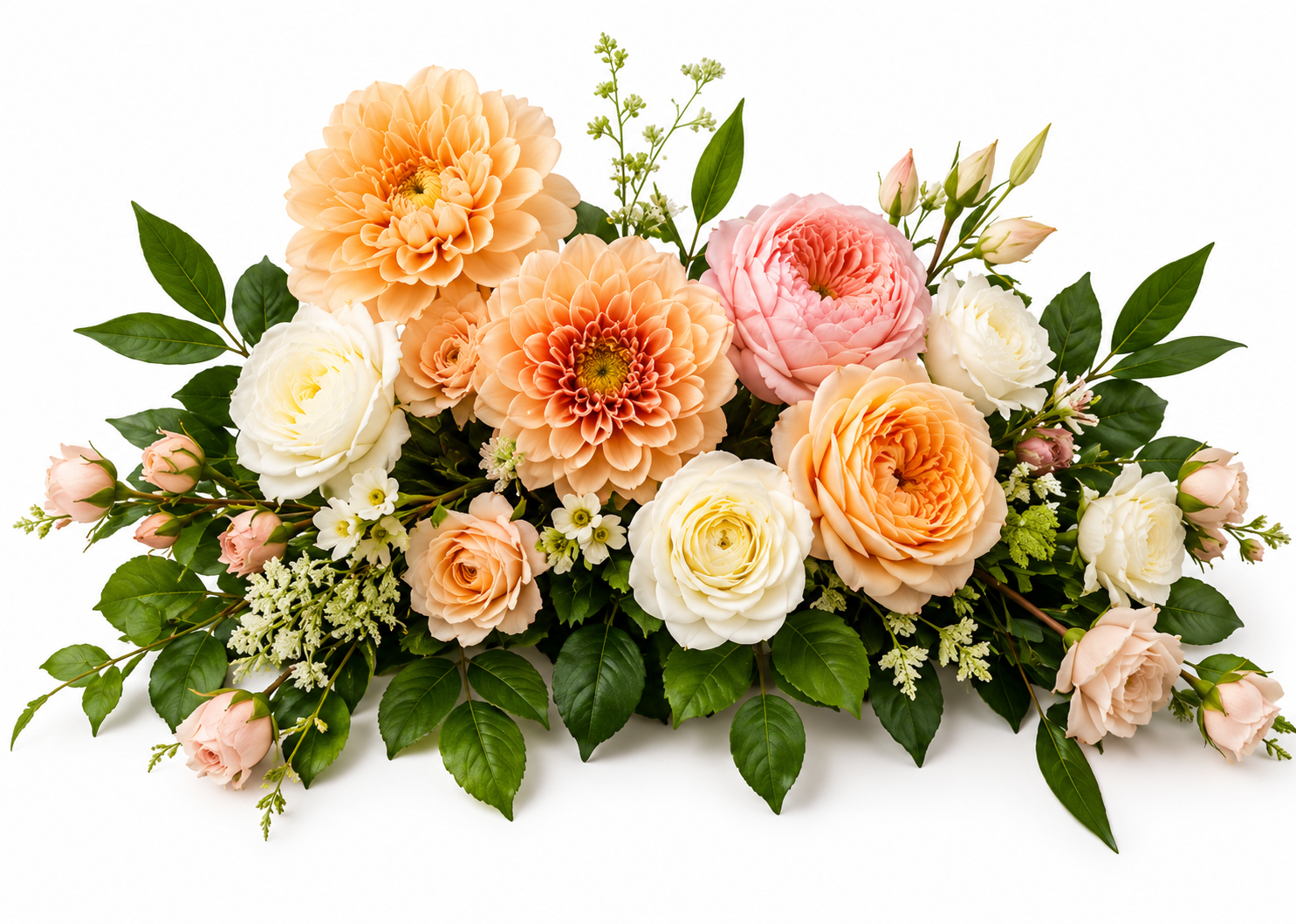 4D1F9704-9239-40DE-9D34-E6EF0C42A6B9.png