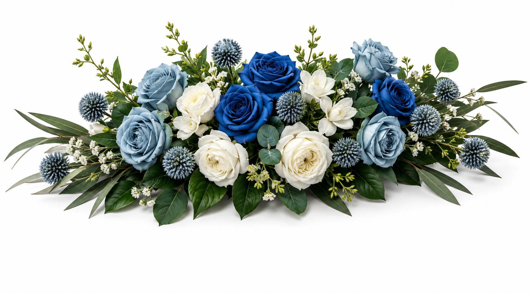 A7E9C813-A658-4DA1-B6D7-0C3B8151F381.png
