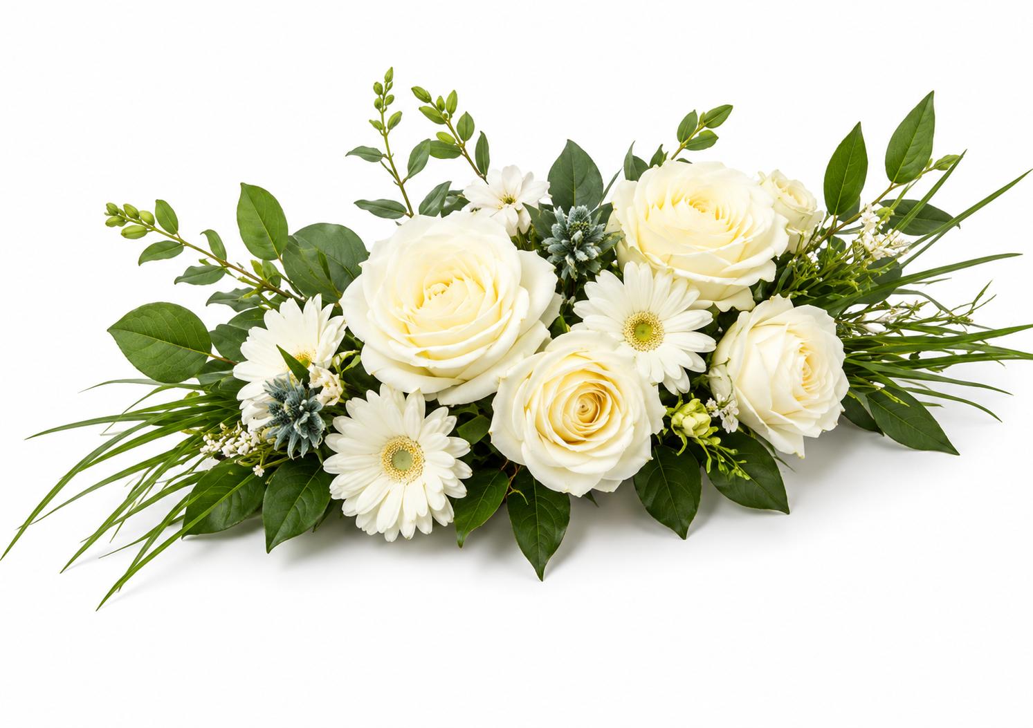 E8698708-B1A9-455C-B9F1-1F3BBD3A4AFB.png