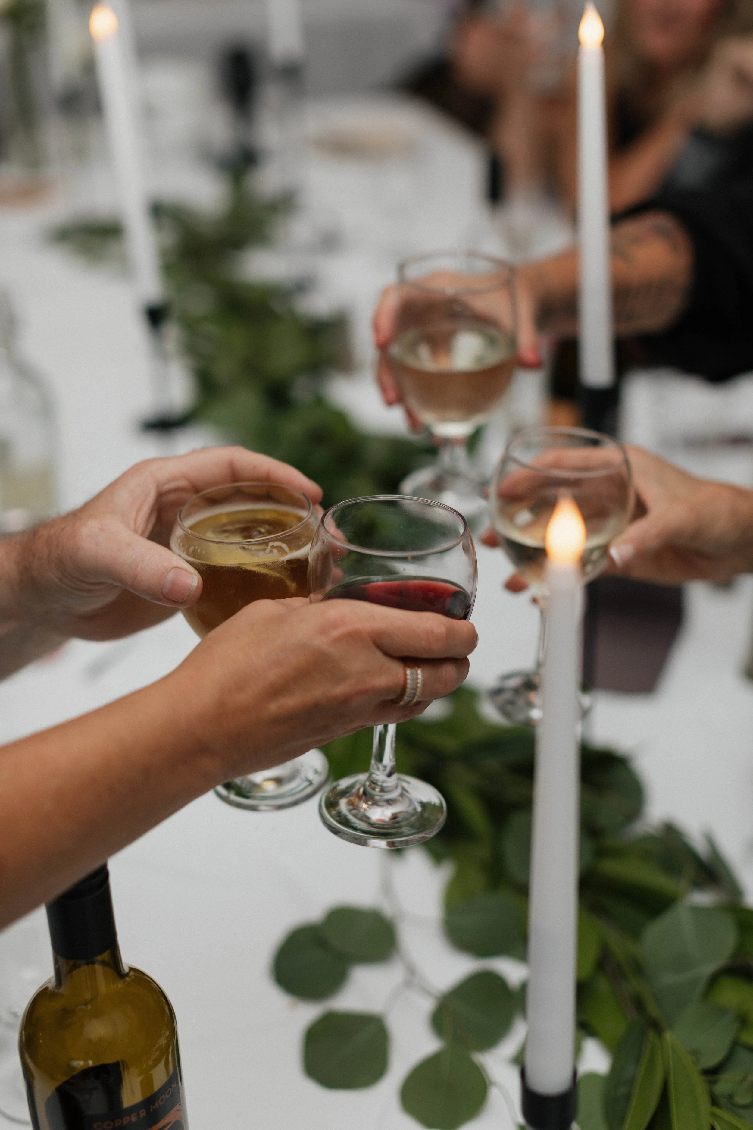 0M0A0259-2.jpg