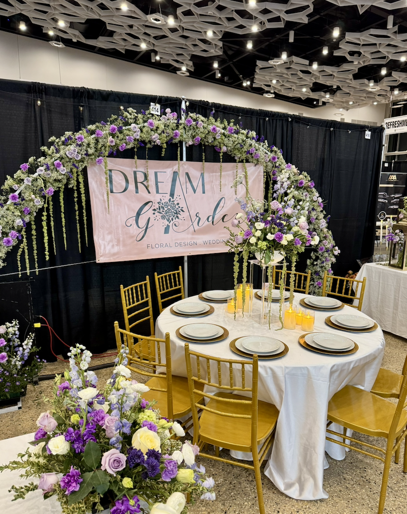 Screenshot 2026-07-20 at 4.38.06 PM.png