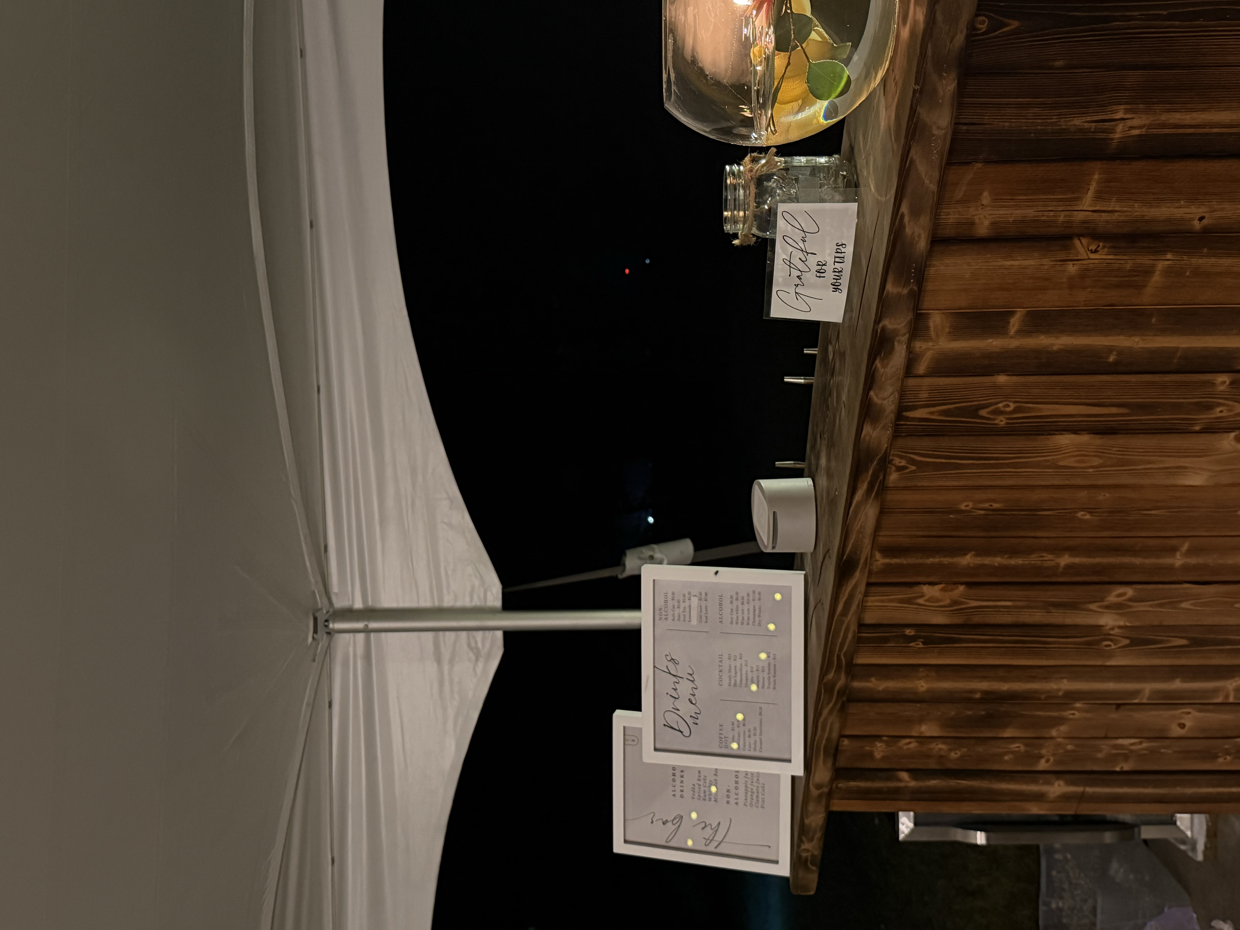 tempImageA3mWYs.png