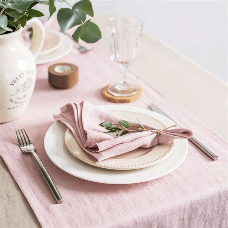 Table Napkins
