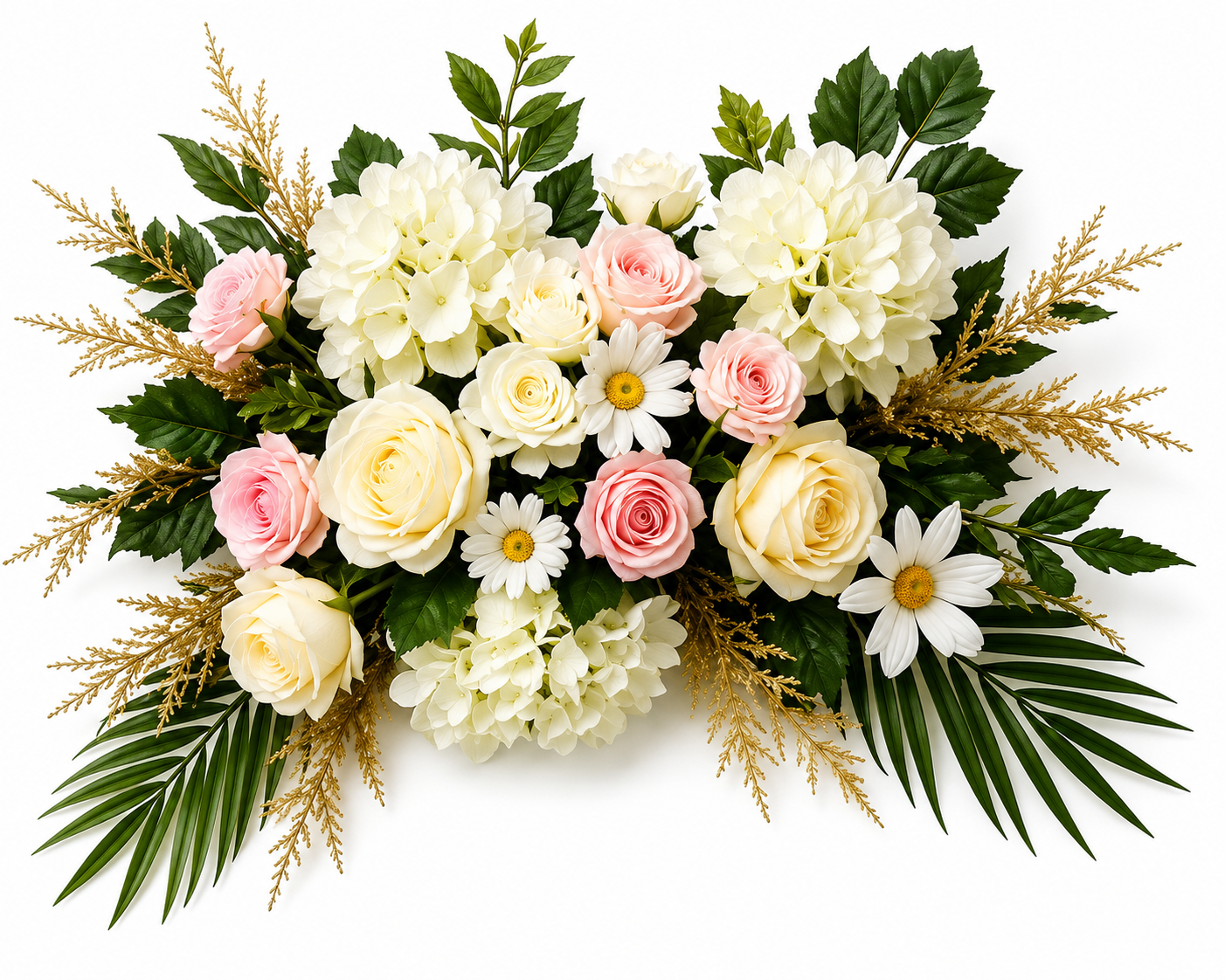 4C130BCC-42E6-46E6-B31C-B6A6D366B6A3.png