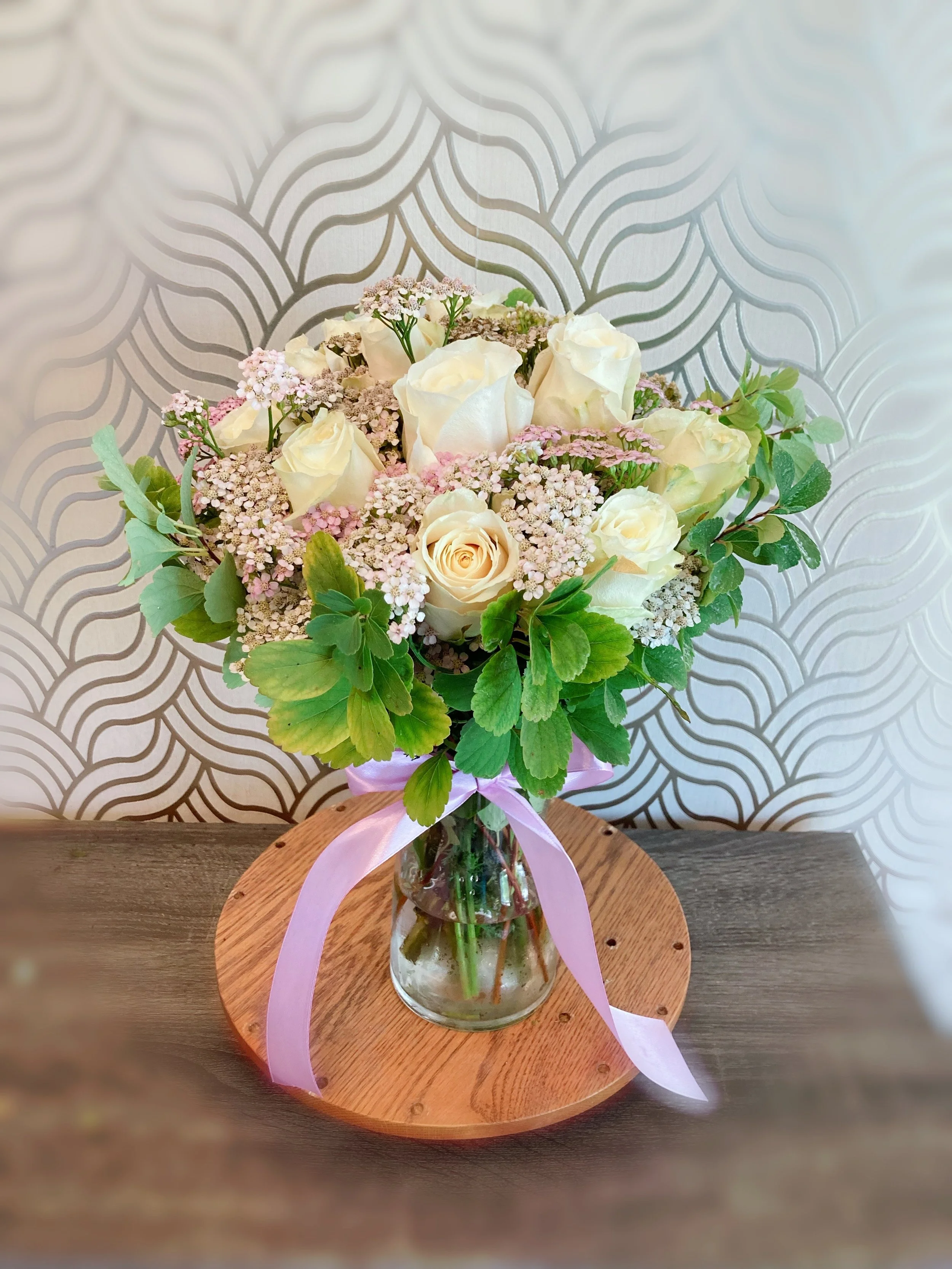 Anniversary Bouquet