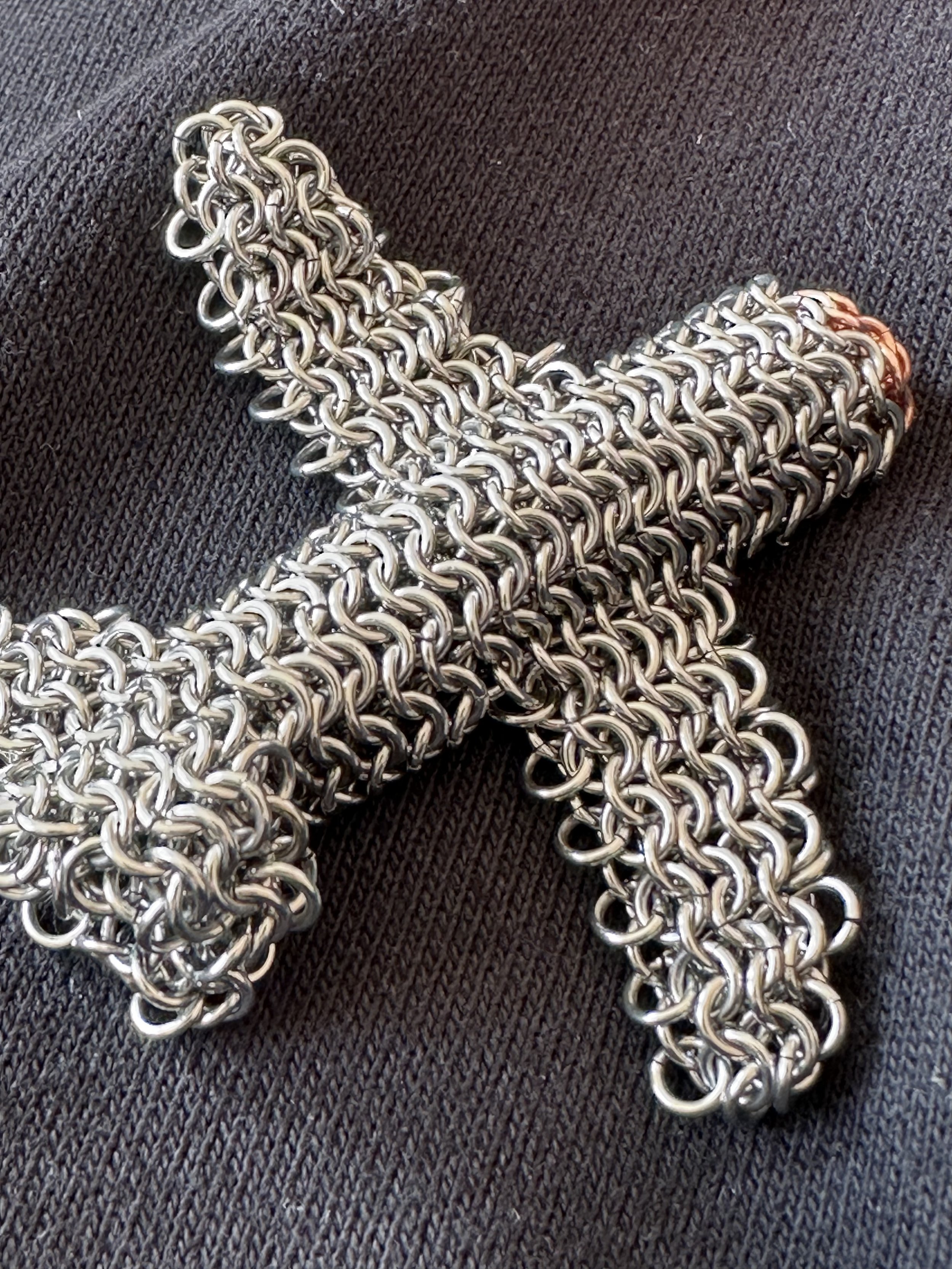 cleaned bkgrd chain plane.jpg