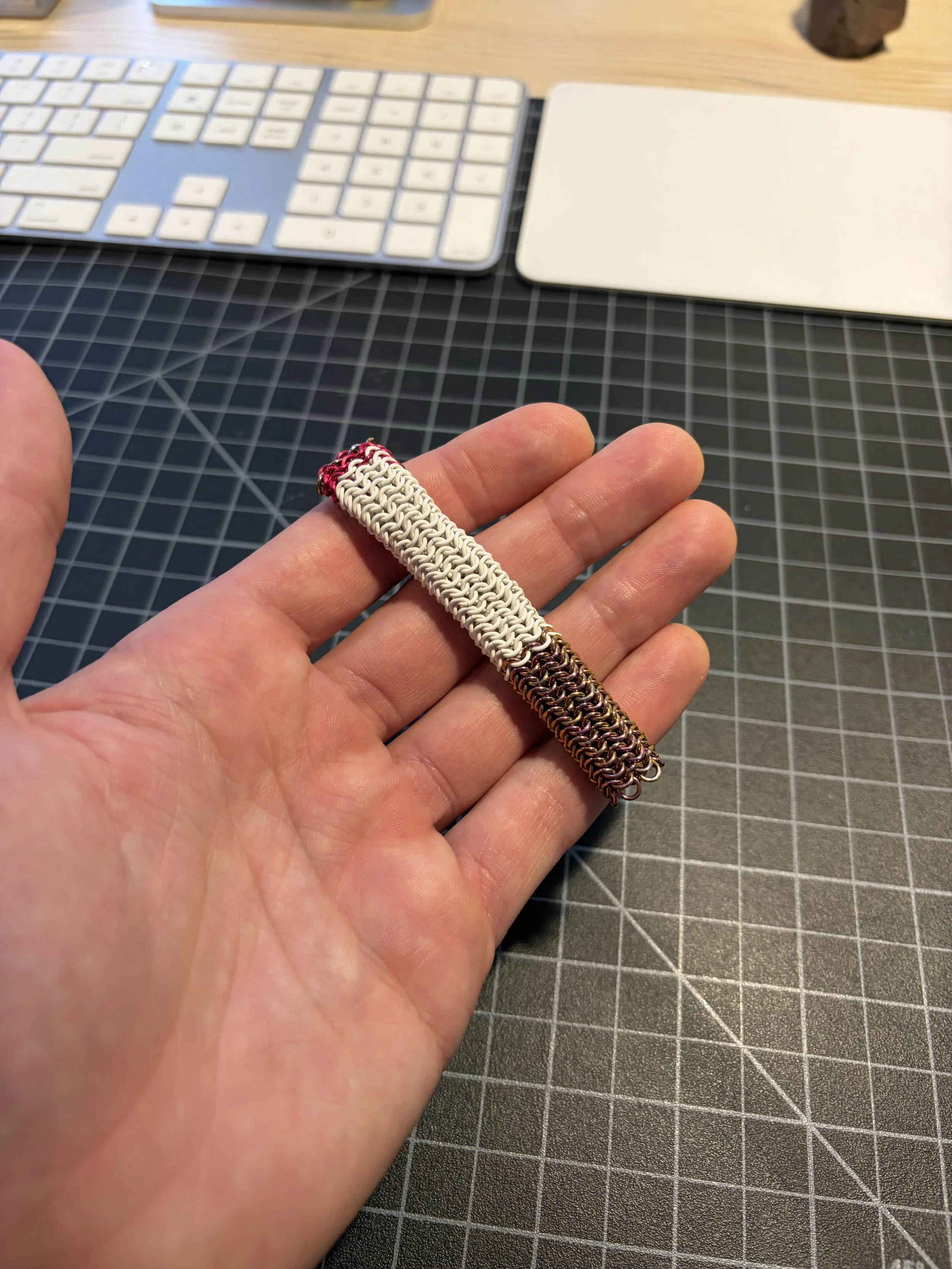 Eternal Cigarette 01