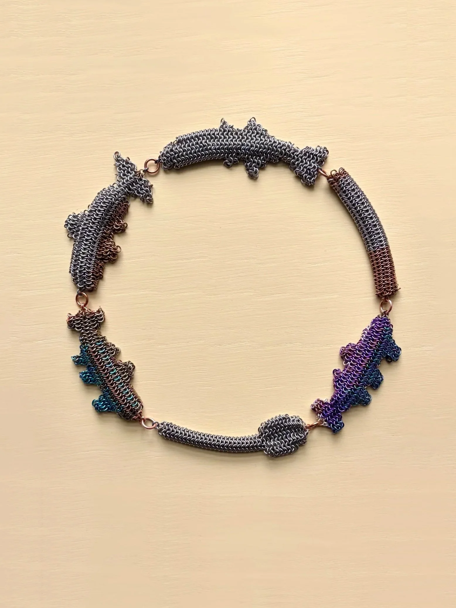 Dream Laurel 00, 2026