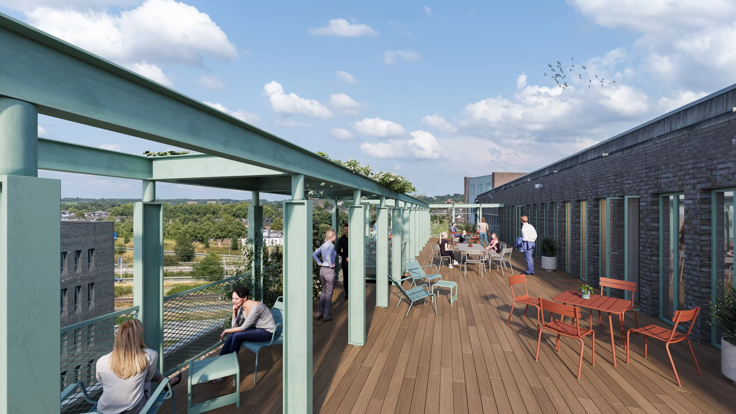 3D versie dakterras.jpg