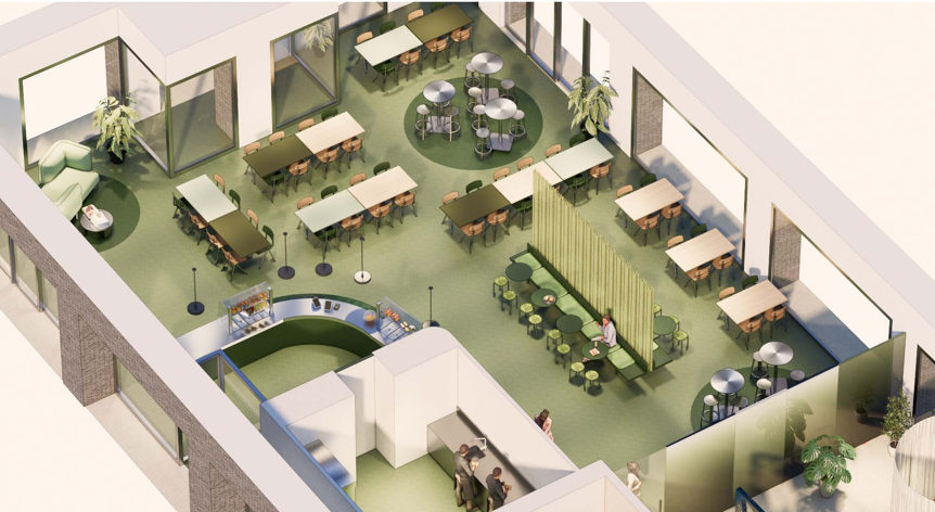 Screenshot 2026-01-28 223859.png