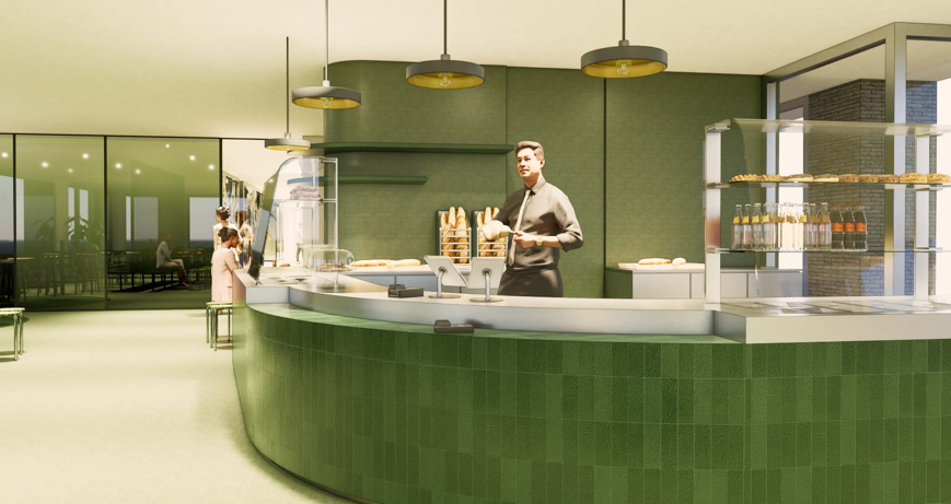 Screenshot 2026-01-28 223831.png