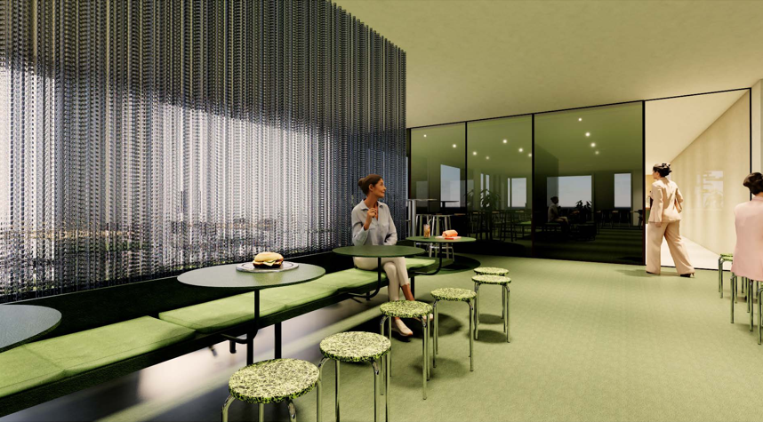 Screenshot 2026-01-28 223725.png