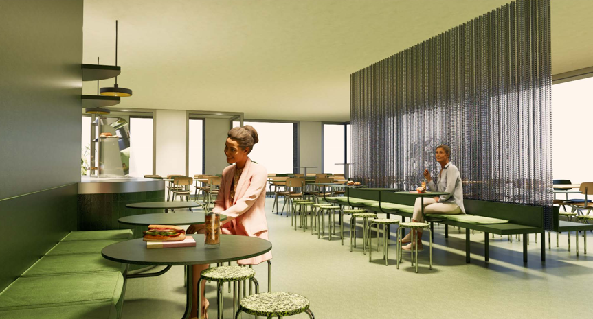 Screenshot 2026-01-28 223807.png