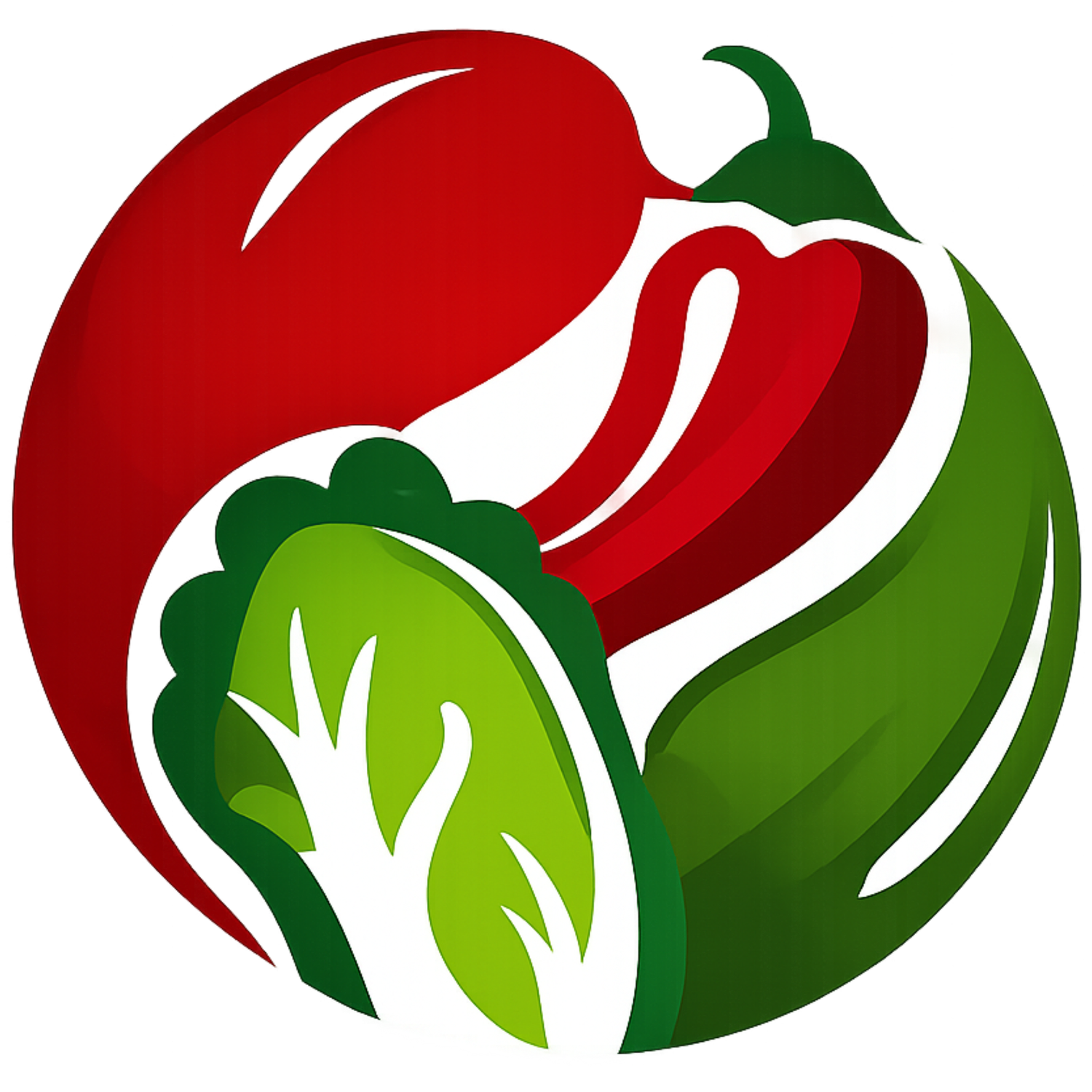 Korean Mobile Market