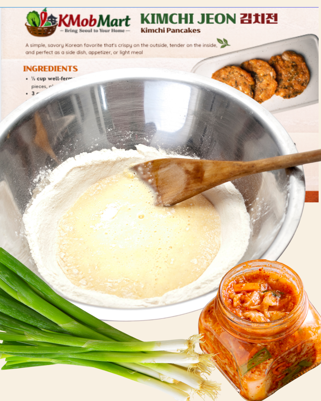 Monthly Flyers (2).png