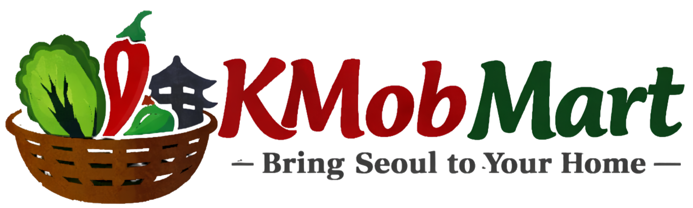 Korean Mobile Market