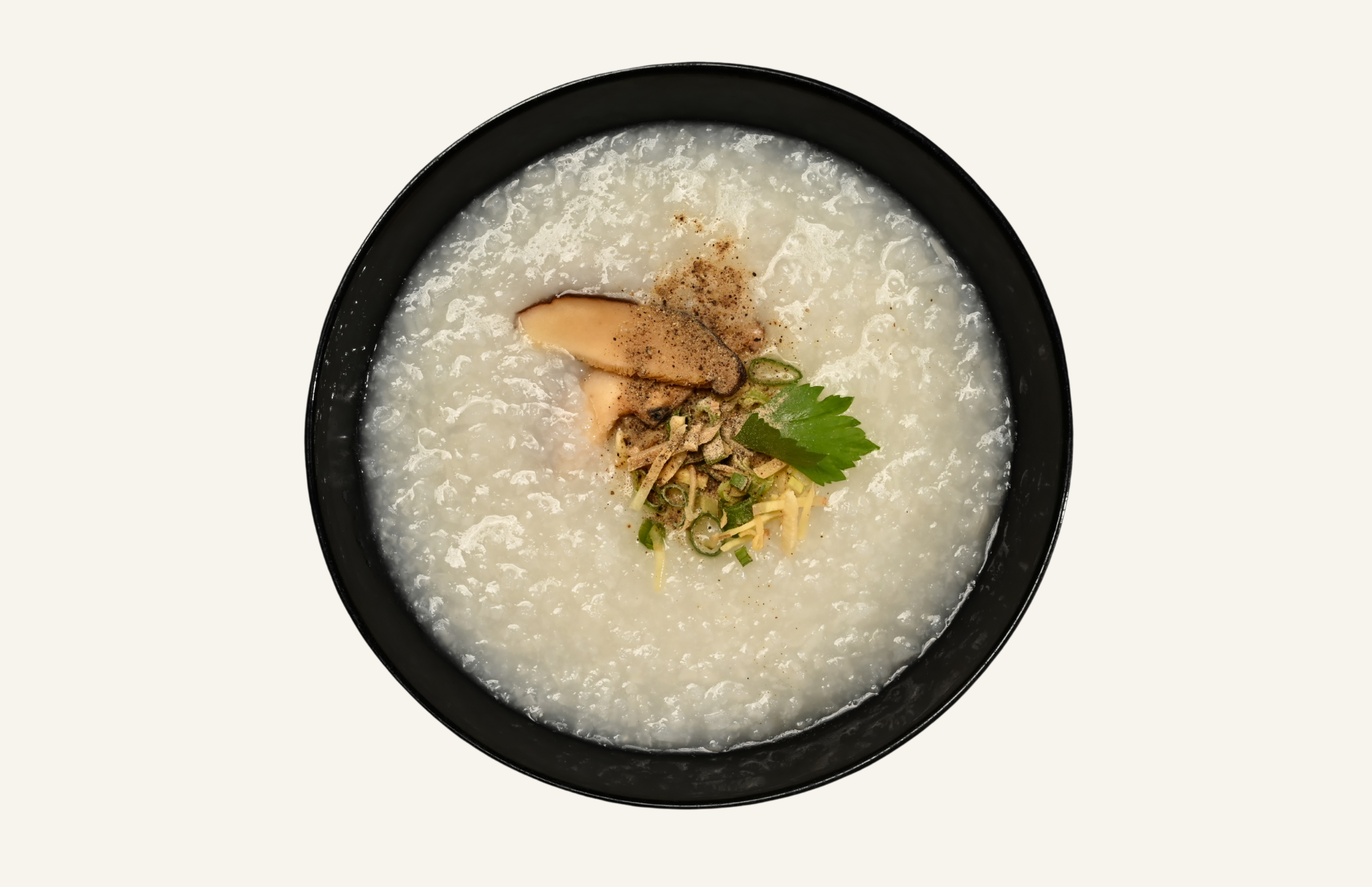 Recipe Card Template (2).png
