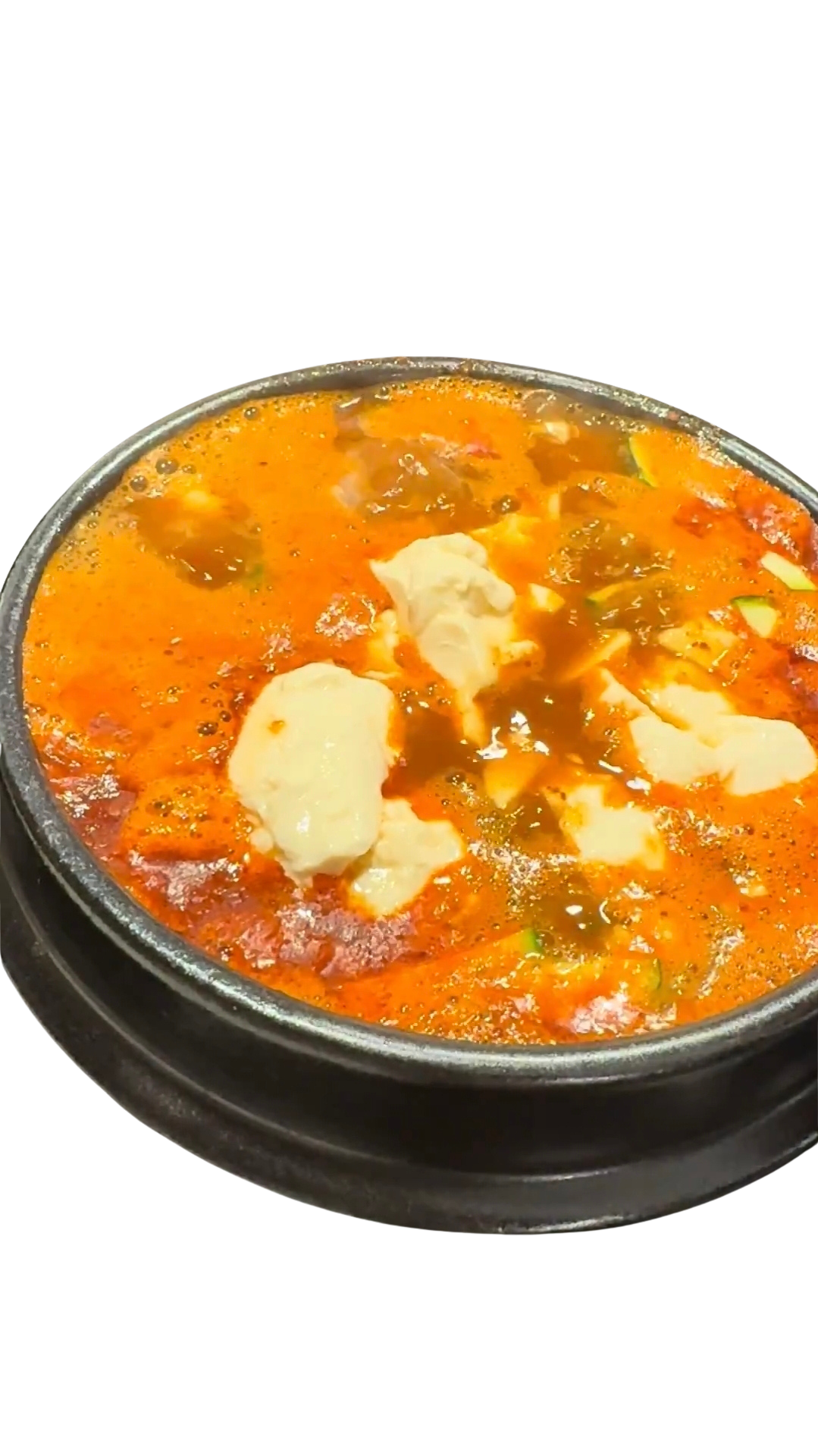 Screenshot_20260422_121353_Photos - Edited.png