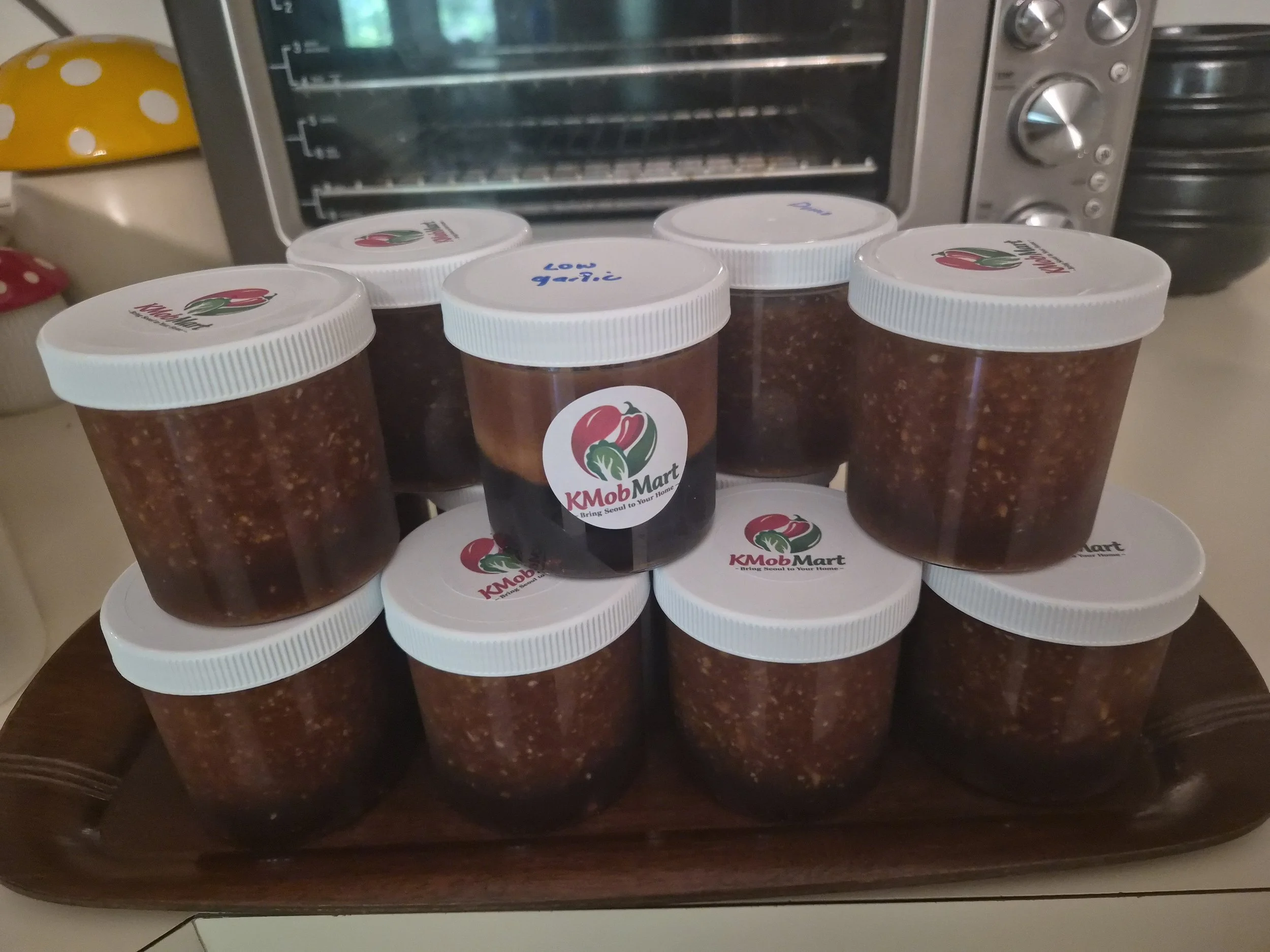 GalbiMarinade.jpg