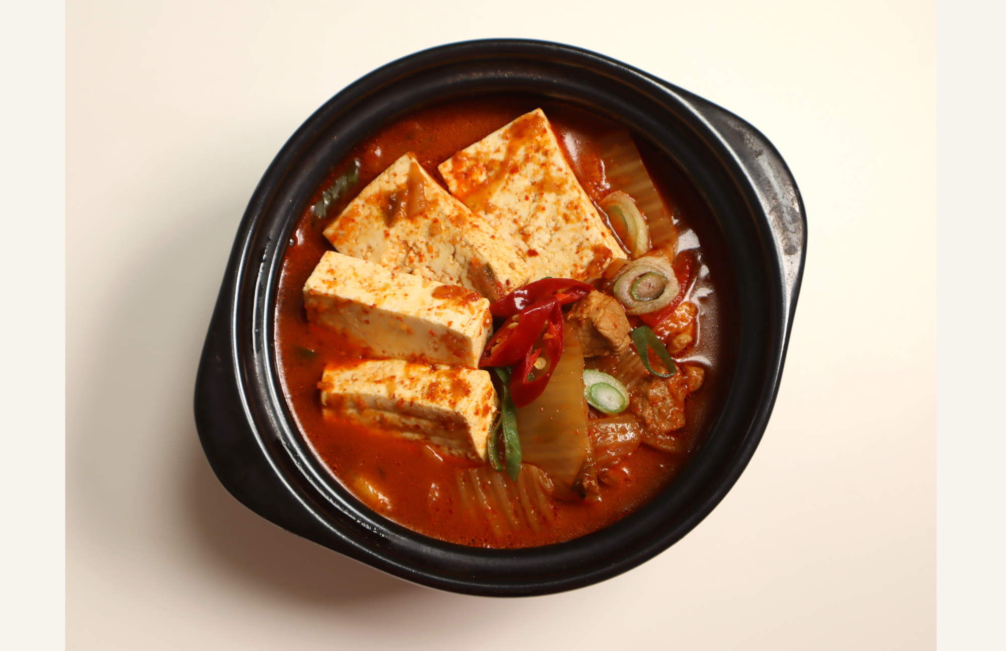 Recipe Card Template (1).png