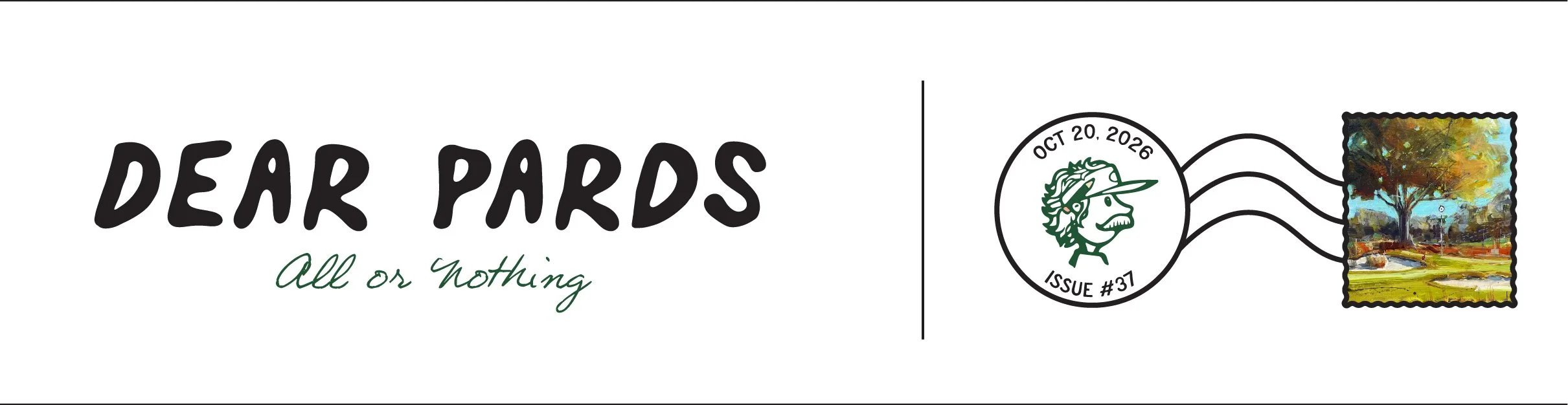 BeeHiiv Header#37.jpg