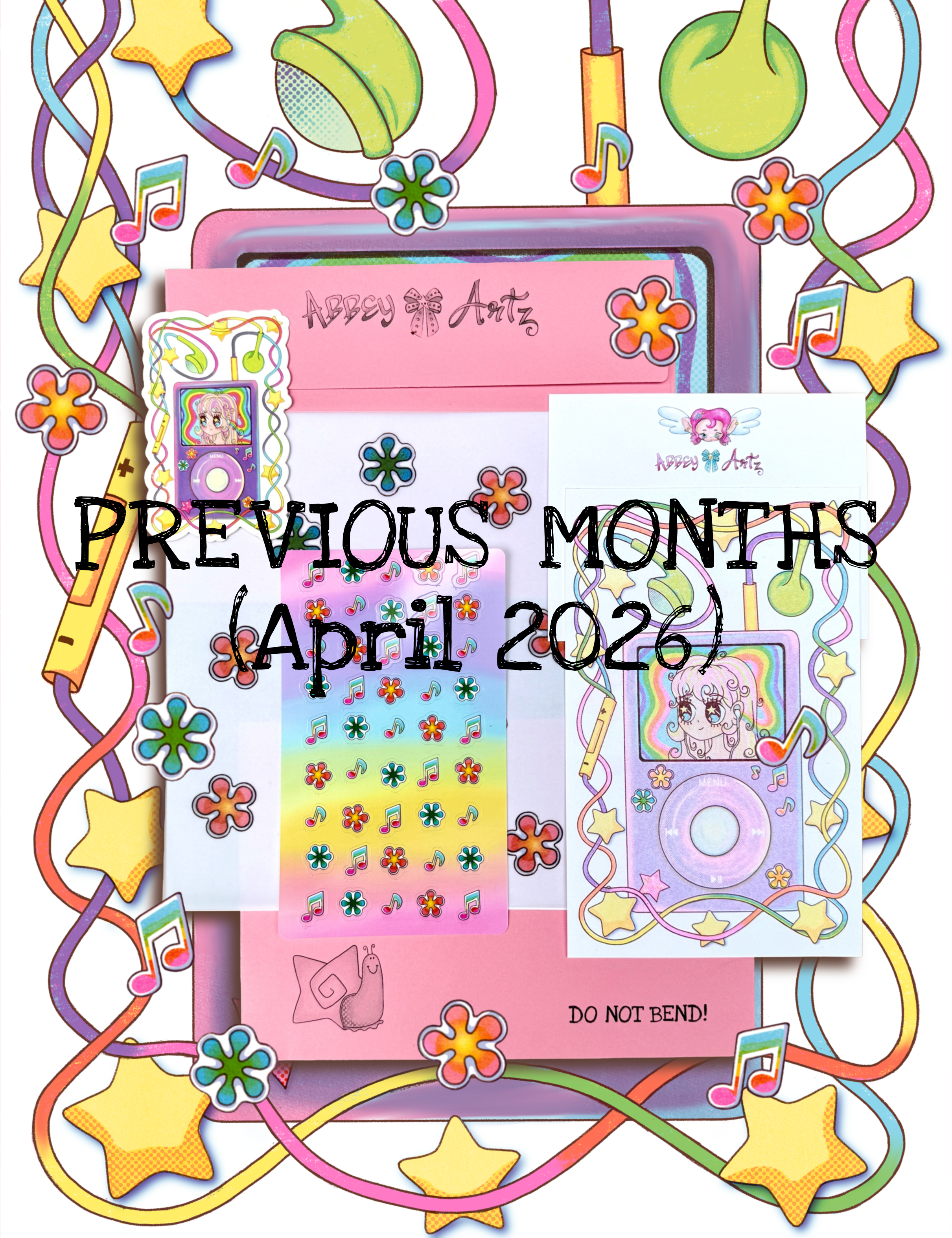 MarchMailClubProductPhoto 5.png