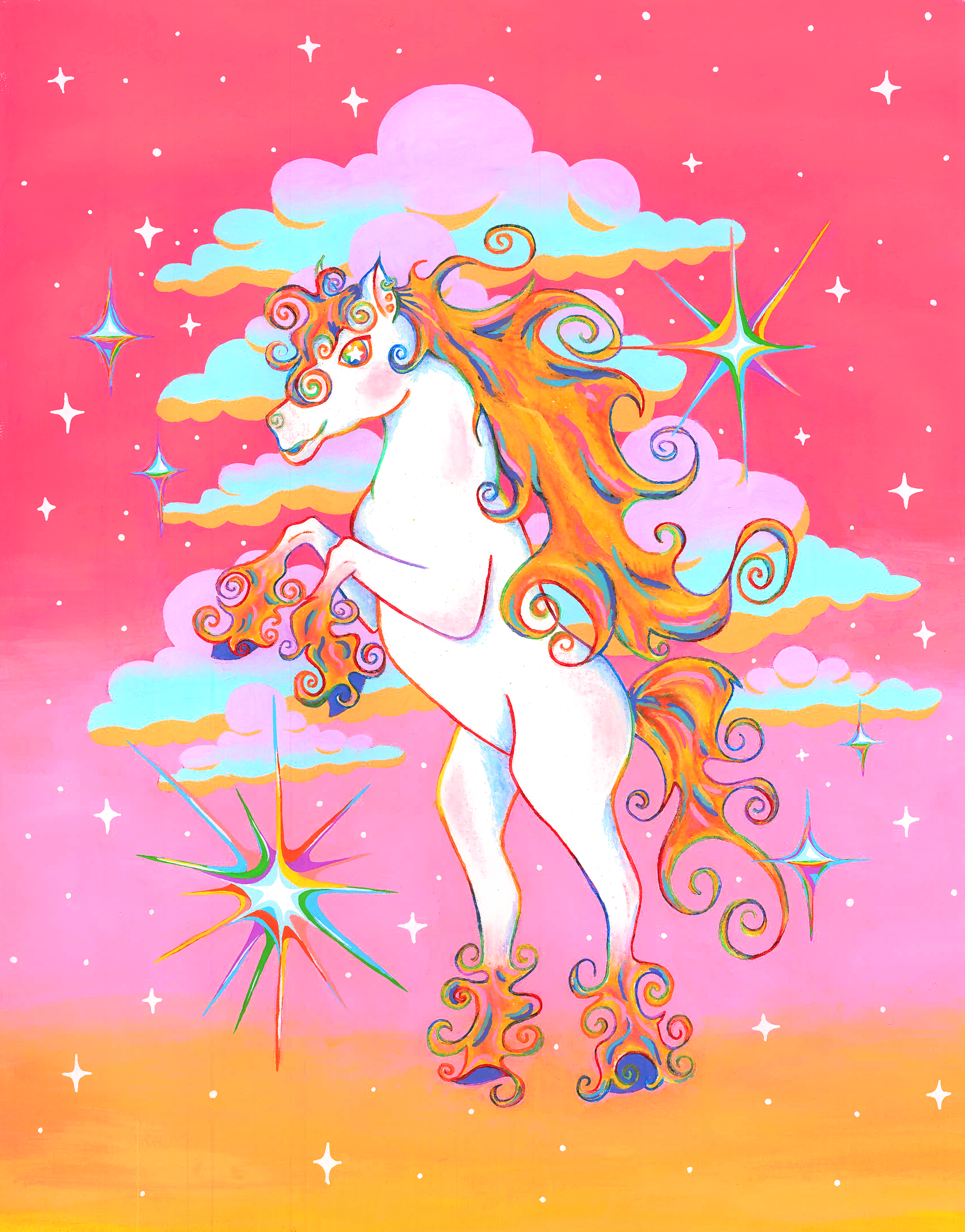 Firehorse.png