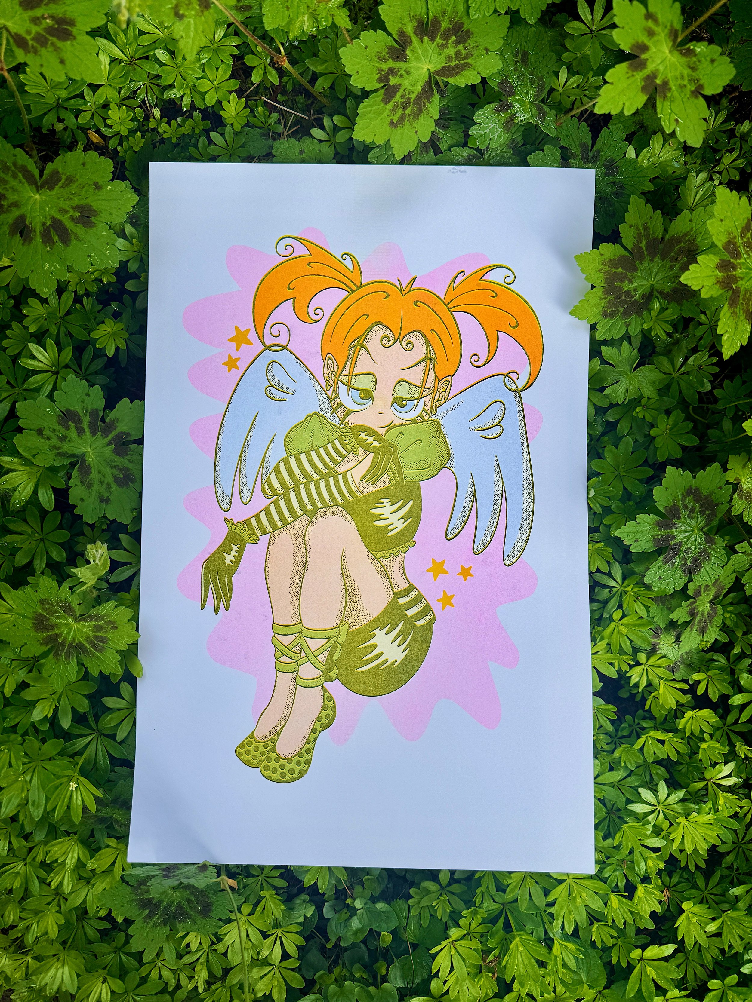 FullSizeRender_VSCO 5.JPG