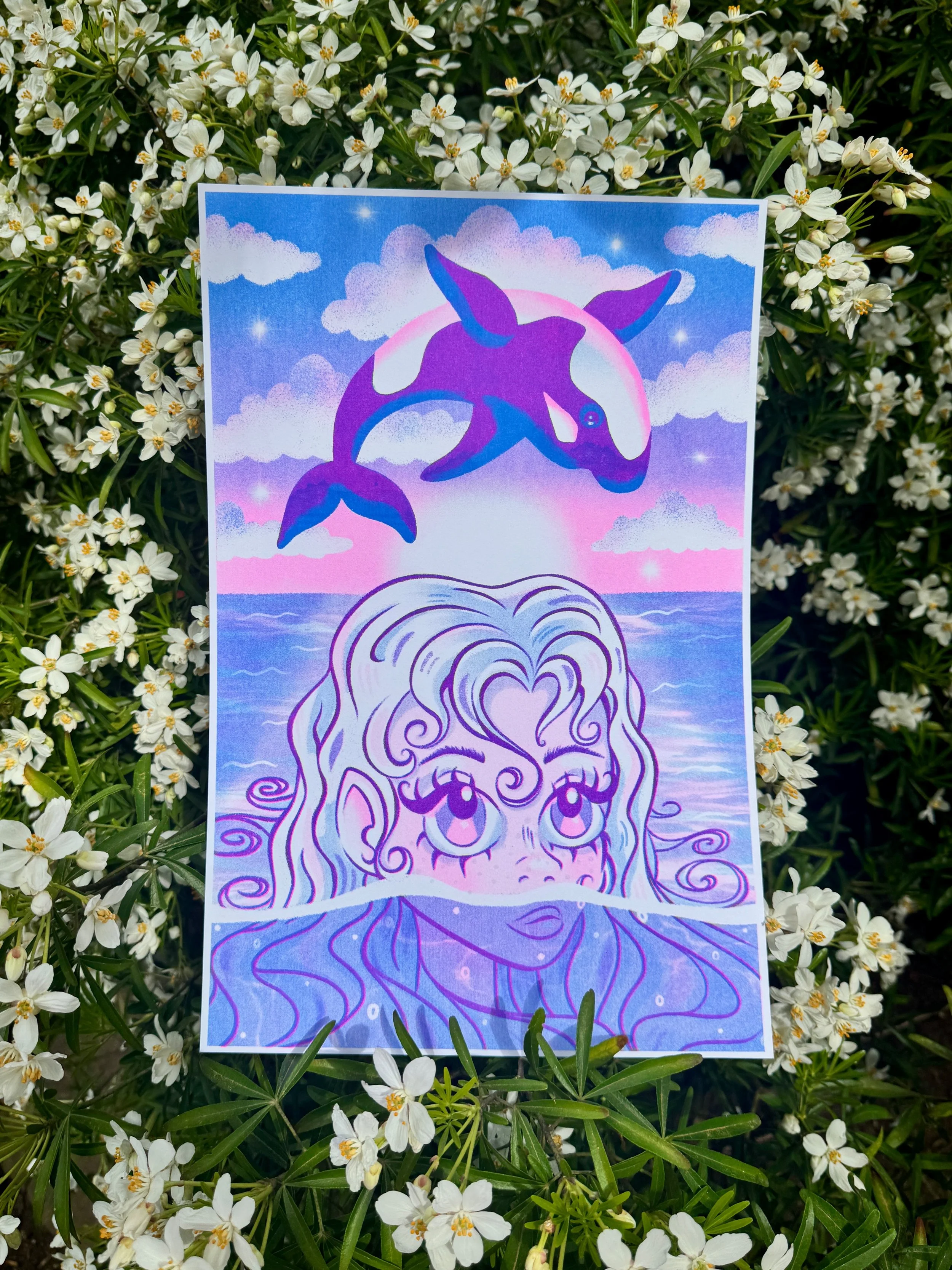 FullSizeRender_VSCO 6.JPG