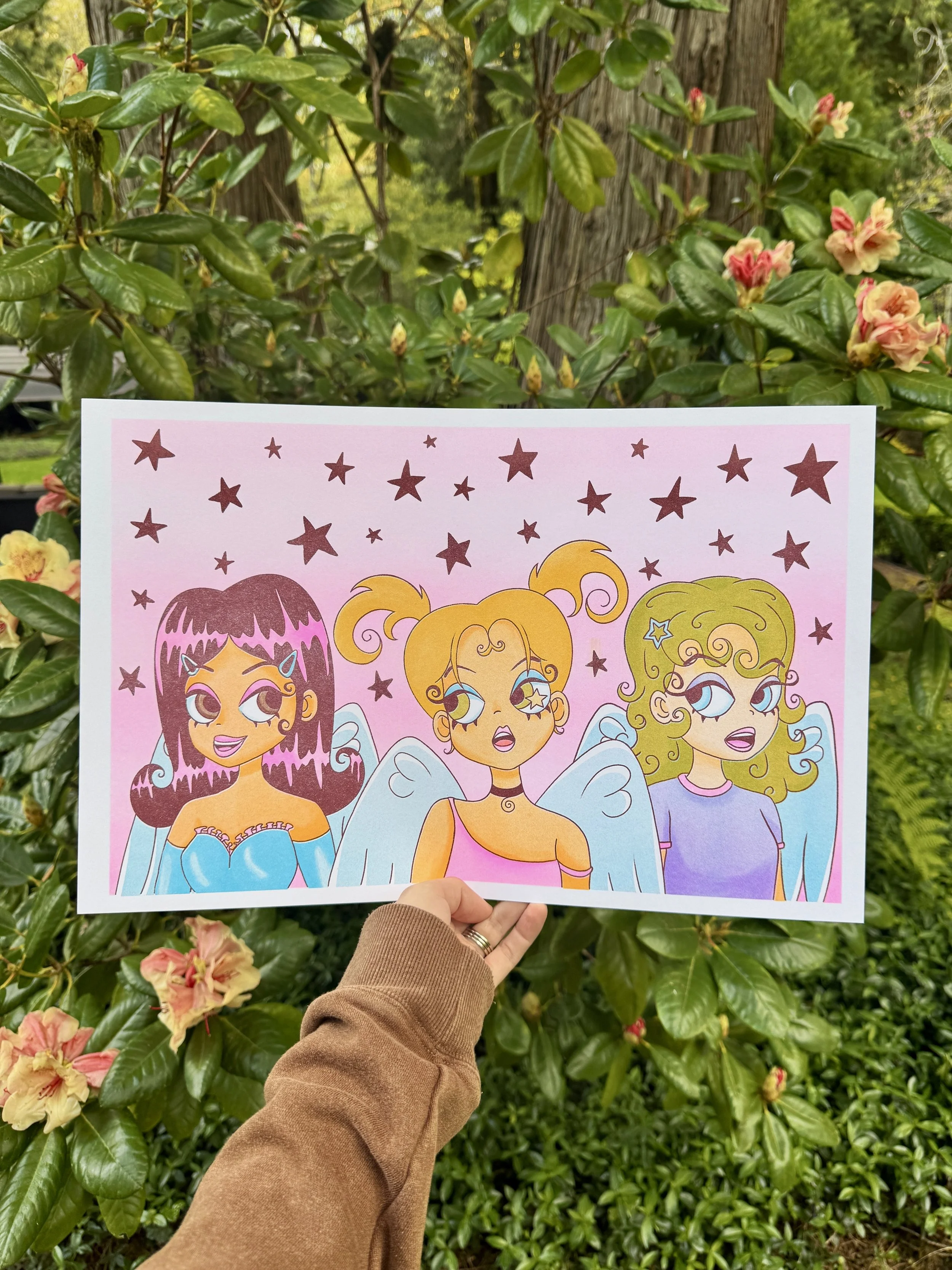 FullSizeRender_VSCO 9.jpg