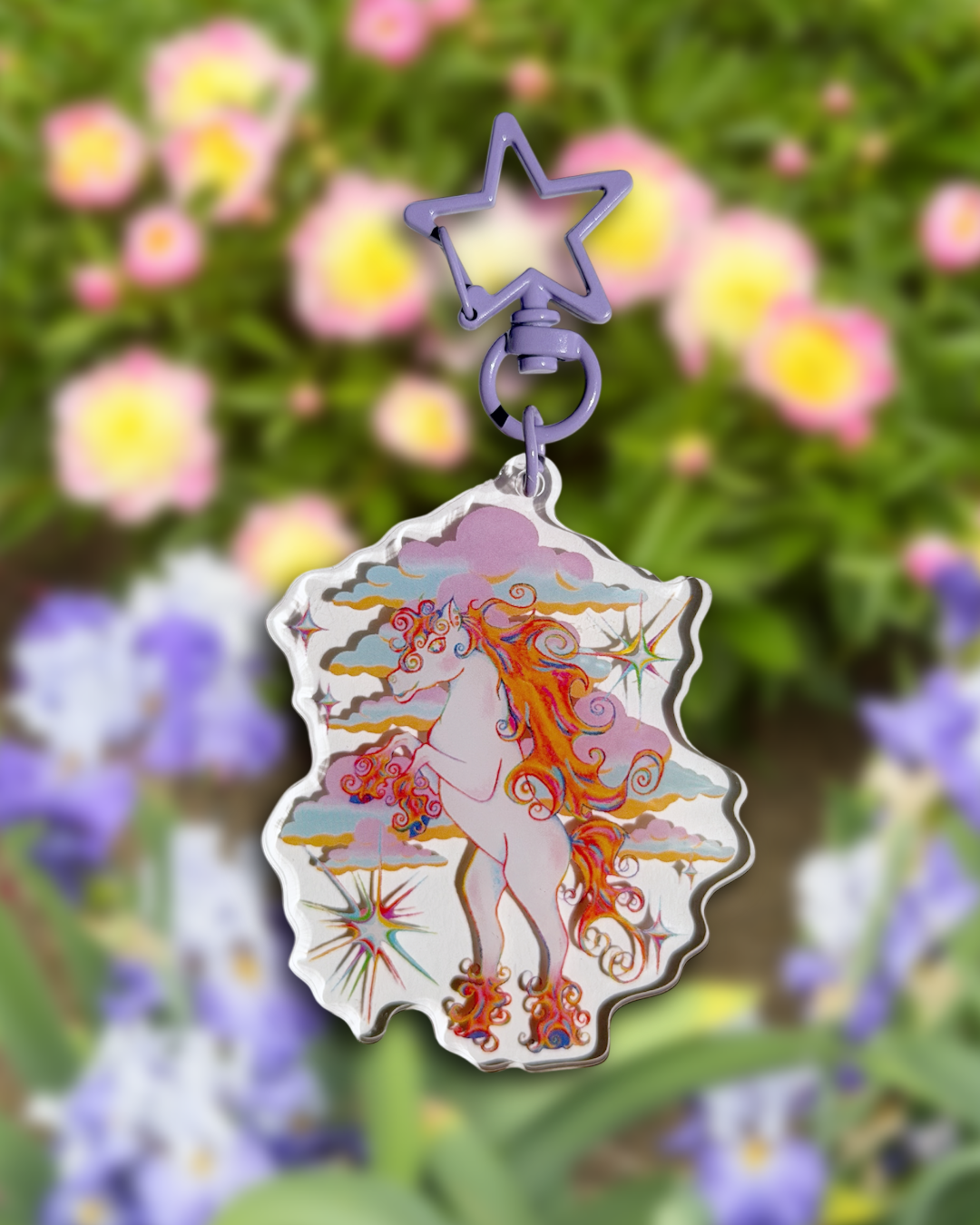 Untitled - August 31, 2026 at 08.32.52 (3).png